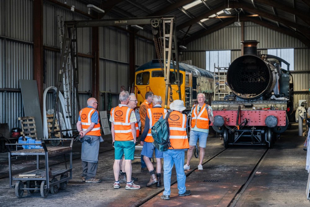 JB_ToddingtonshedtoursGWSR14052025-2664.jpg