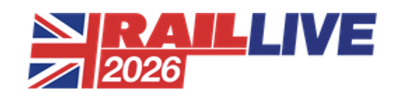 Gloucestershire Warwickshire Railway at 'Rail Live'