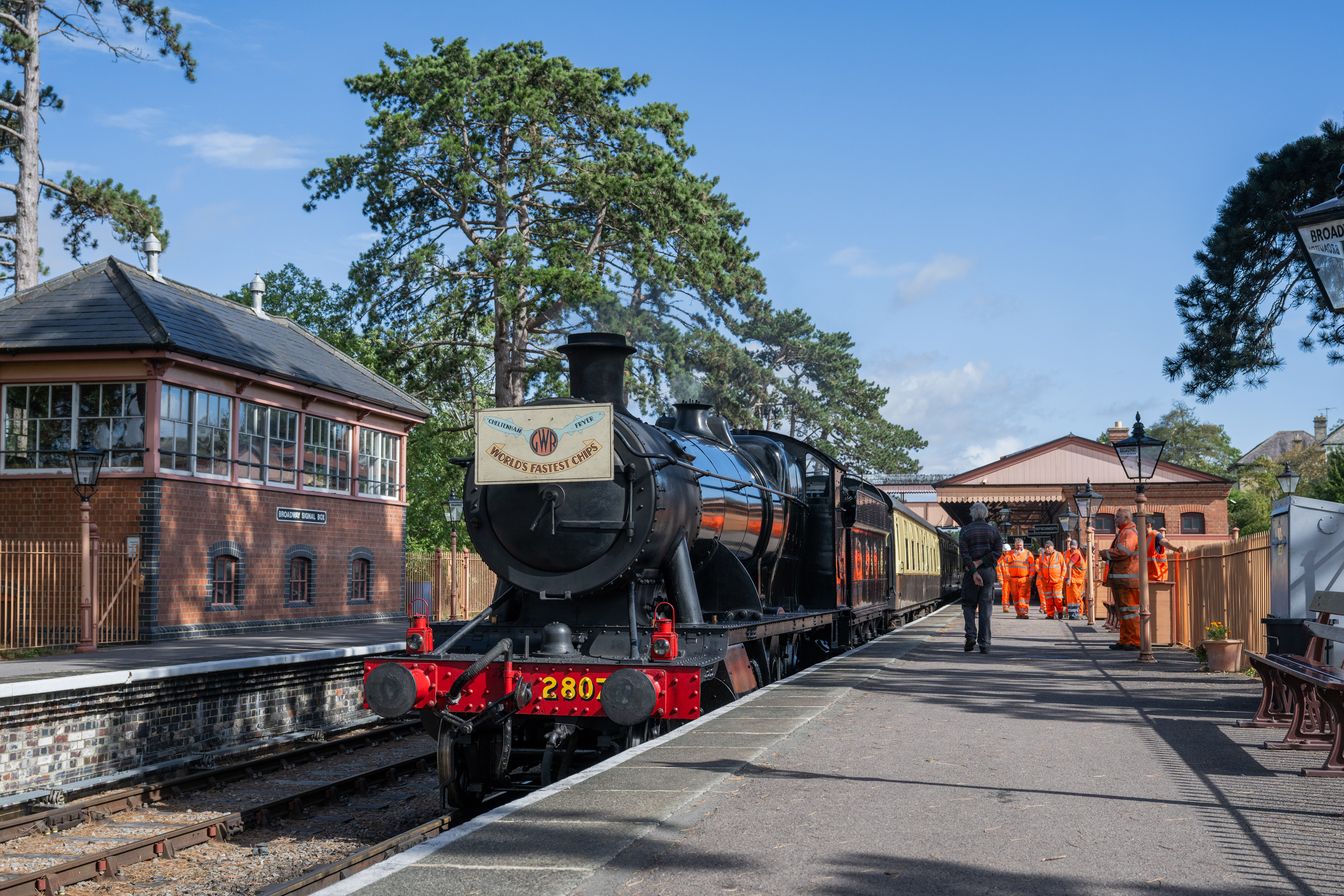JB_2807-BroadwayGWSR11092025-2915.jpg