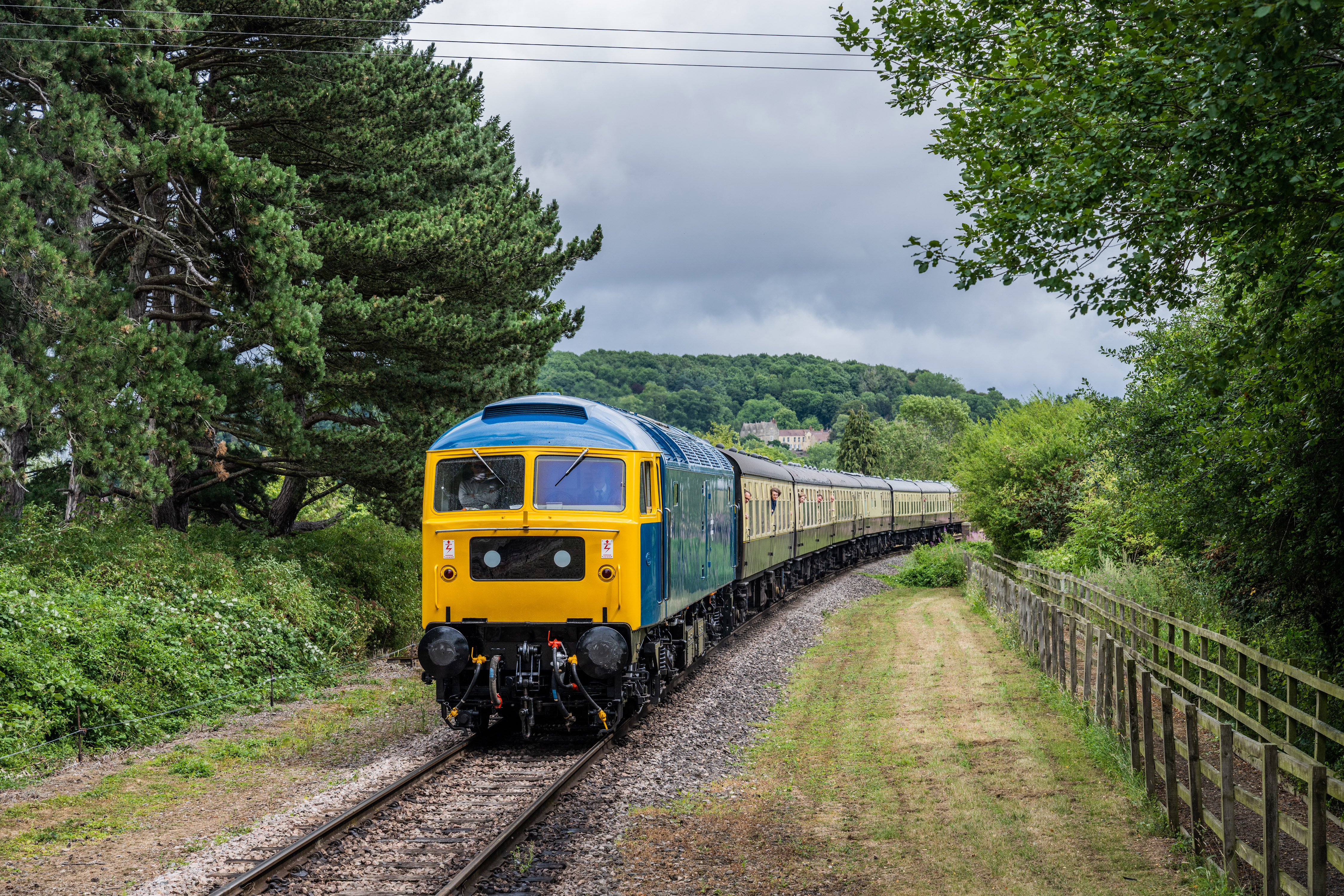JB_GWSRDieselGala31072022-4716_1.jpg