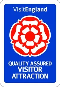 Accreditation Logo
