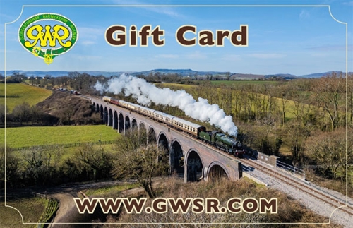 GiftCard