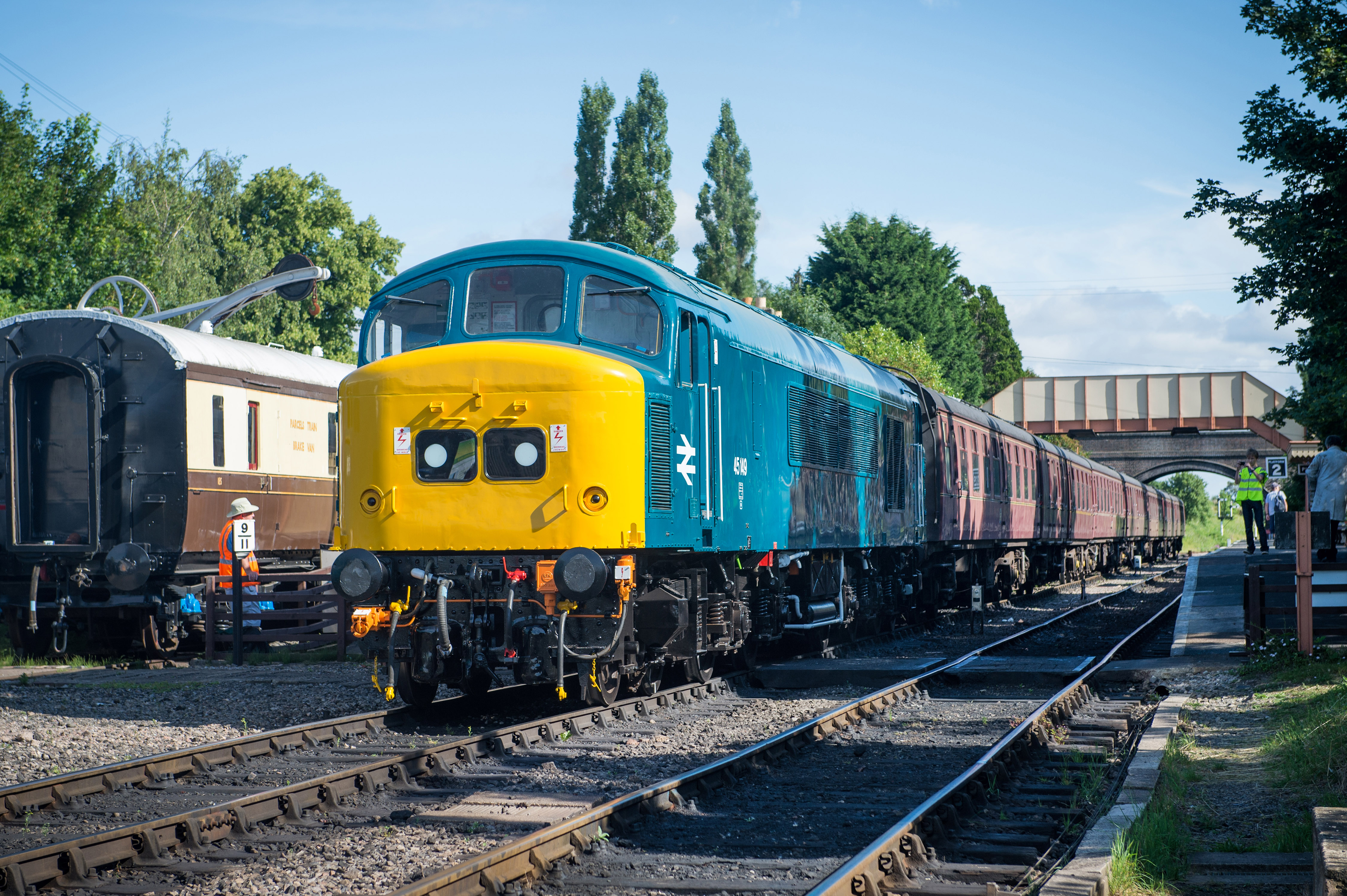 JB_45149ToddingtonC27072014_1.jpg