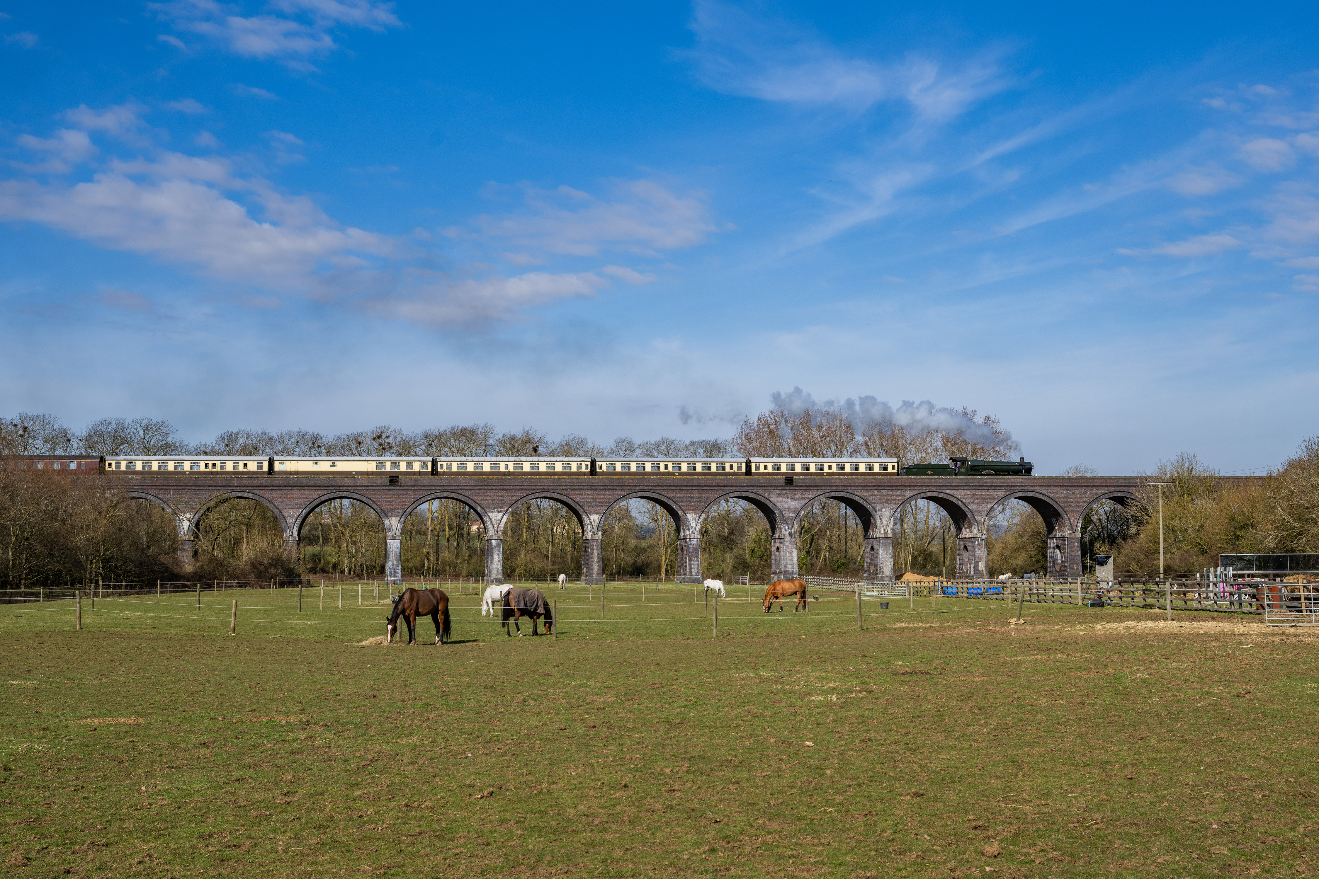 JB_6880GWSR20032025-9886.jpg