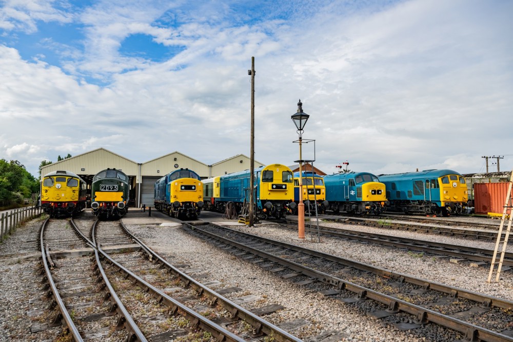 JB_GWSRDIeselsNightShoot-Toddington12072024-0707.jpg