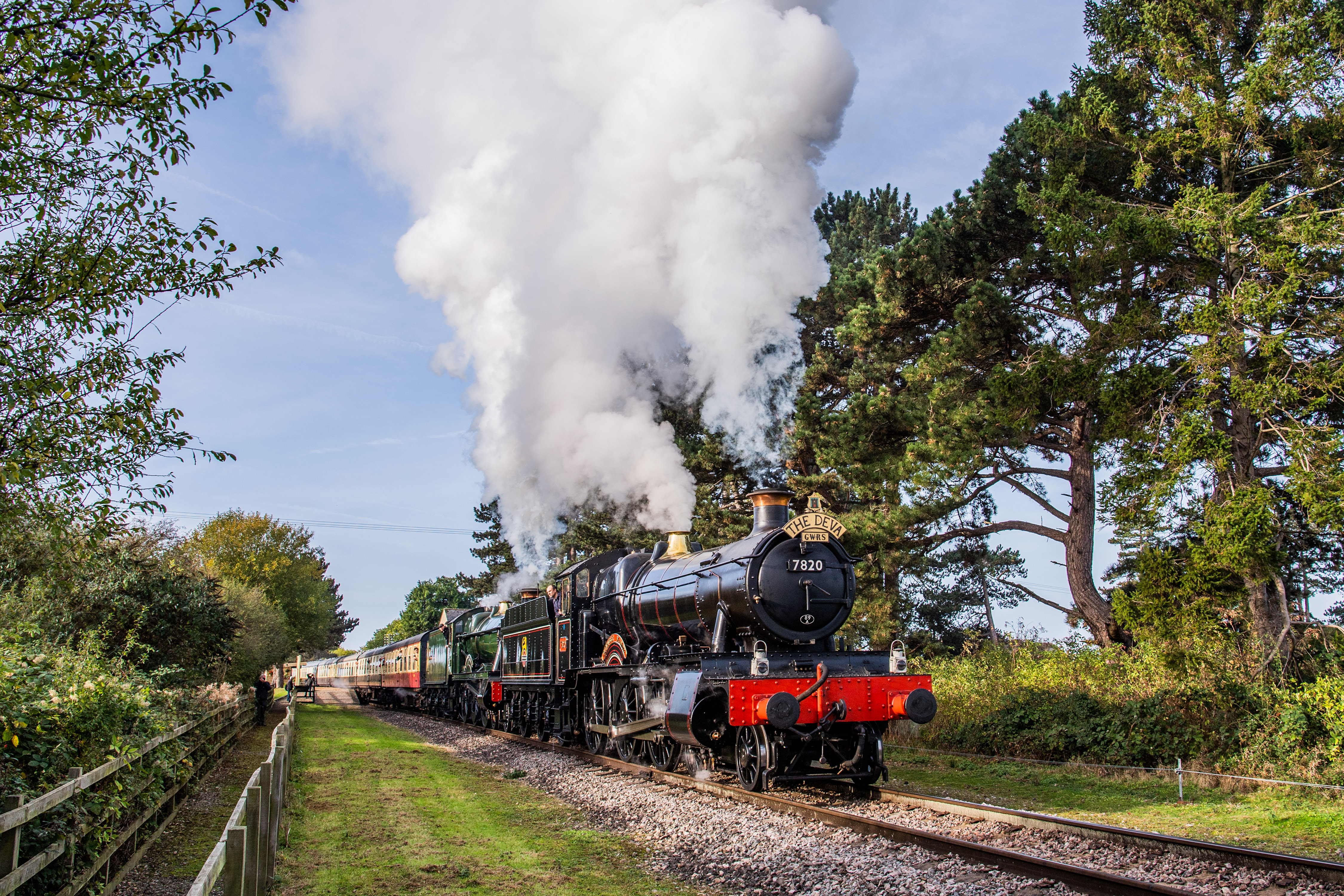 JB_GWSR07112021-9900.jpg