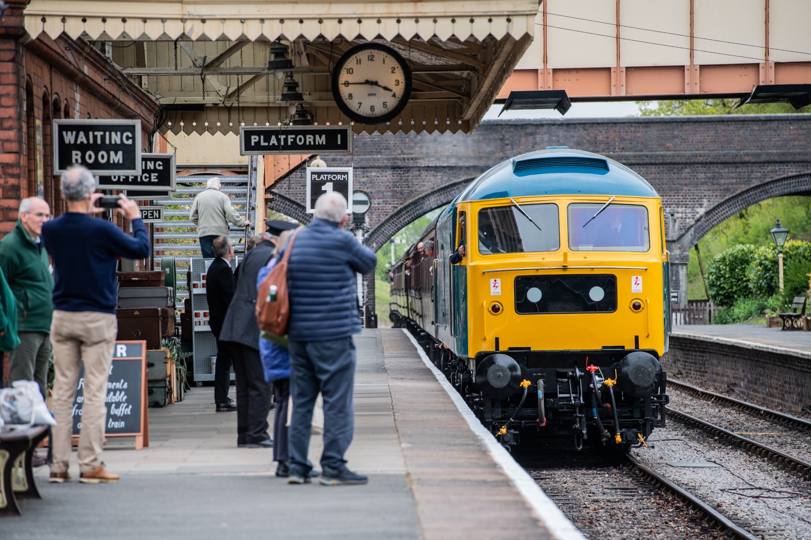 JB_47105Toddington27042022-2567.jpg