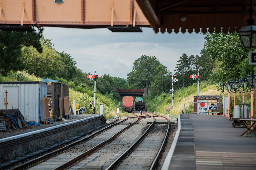 JB_BroadwayGWSR08082021-5611.jpg