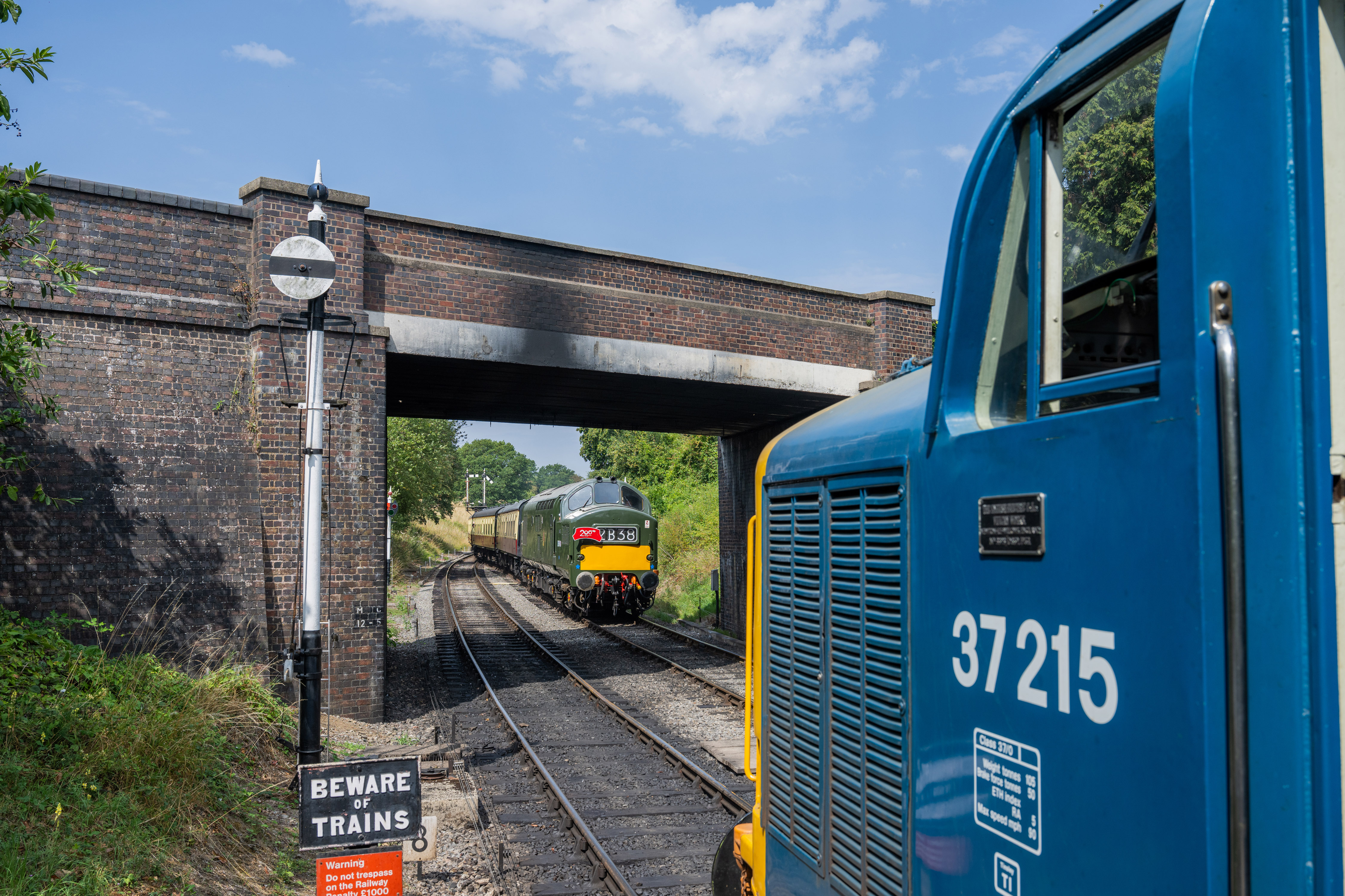 JB_37215GWSR05082025-9026_1.jpg