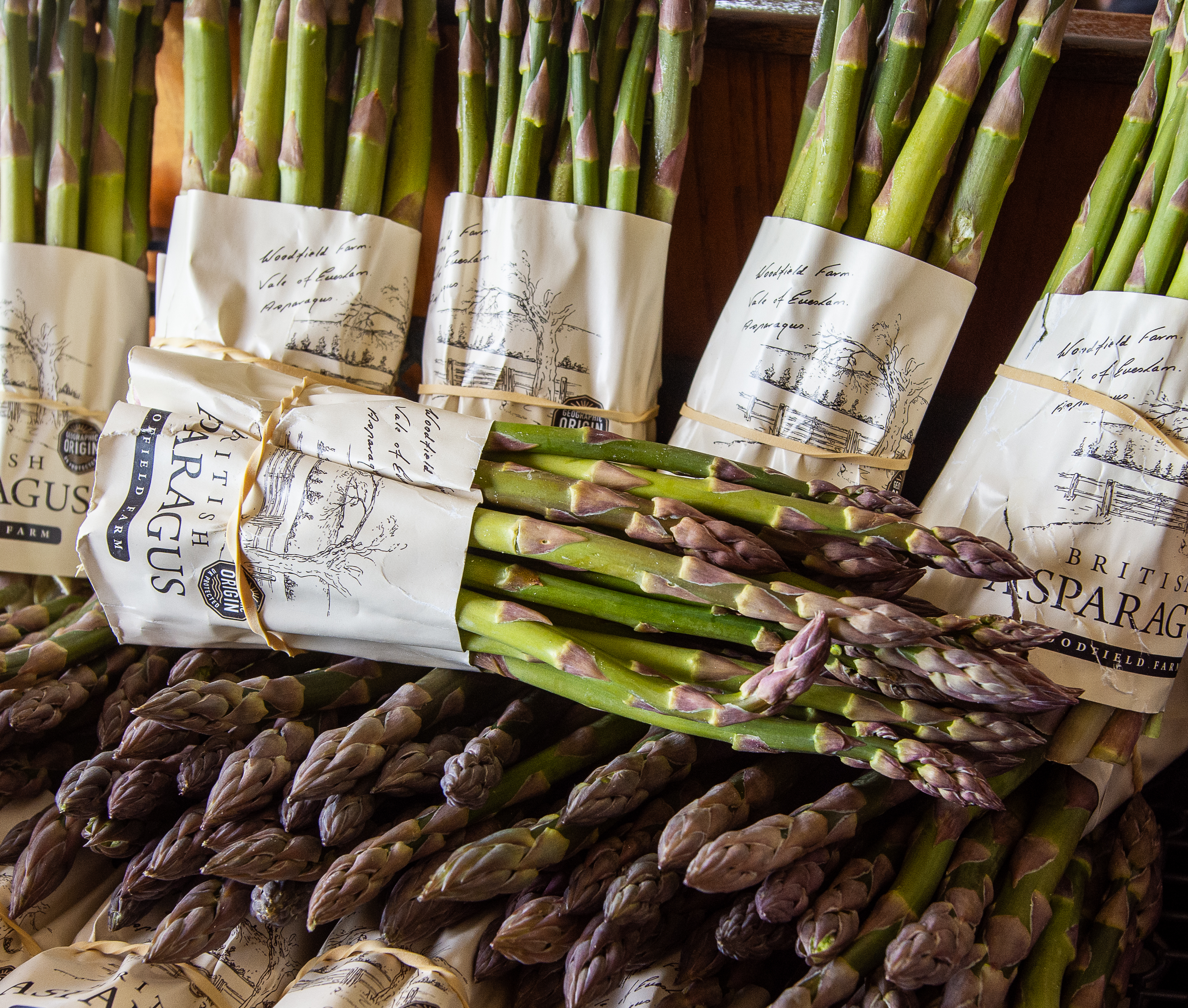 024 Vale of Evesham Asparagus pic Ian Crowder.jpg