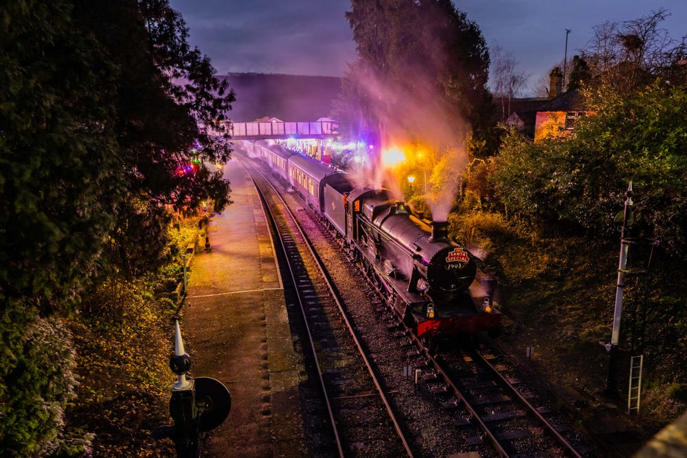 JB_GWSR-Santa-Specials14122024-9259.jpg