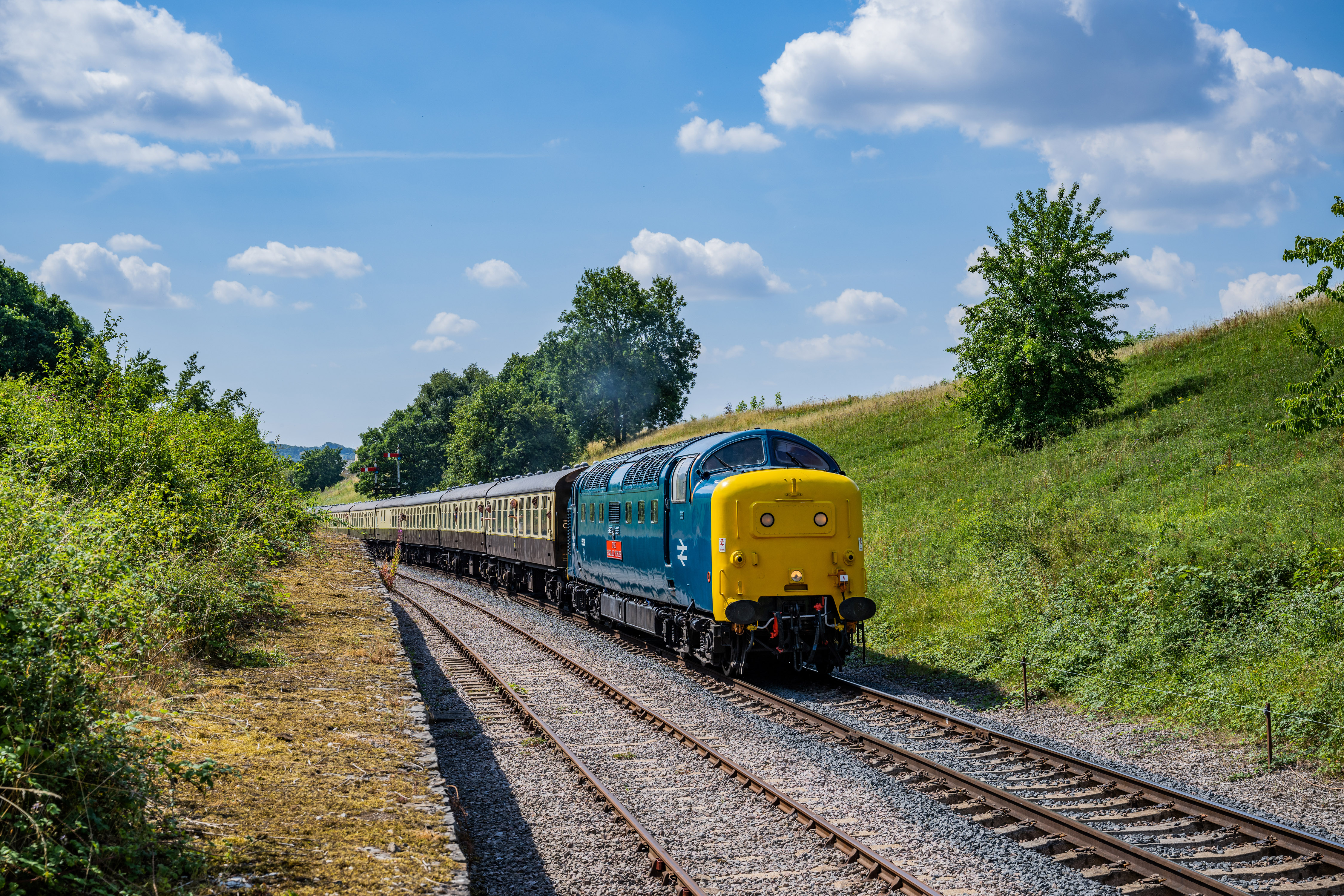 JB_55019Toddington29072022-2.jpg