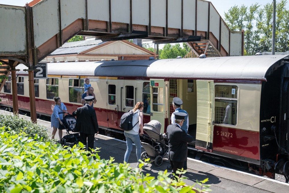 JB_ToddingtonGWSR14052025-2590.jpg