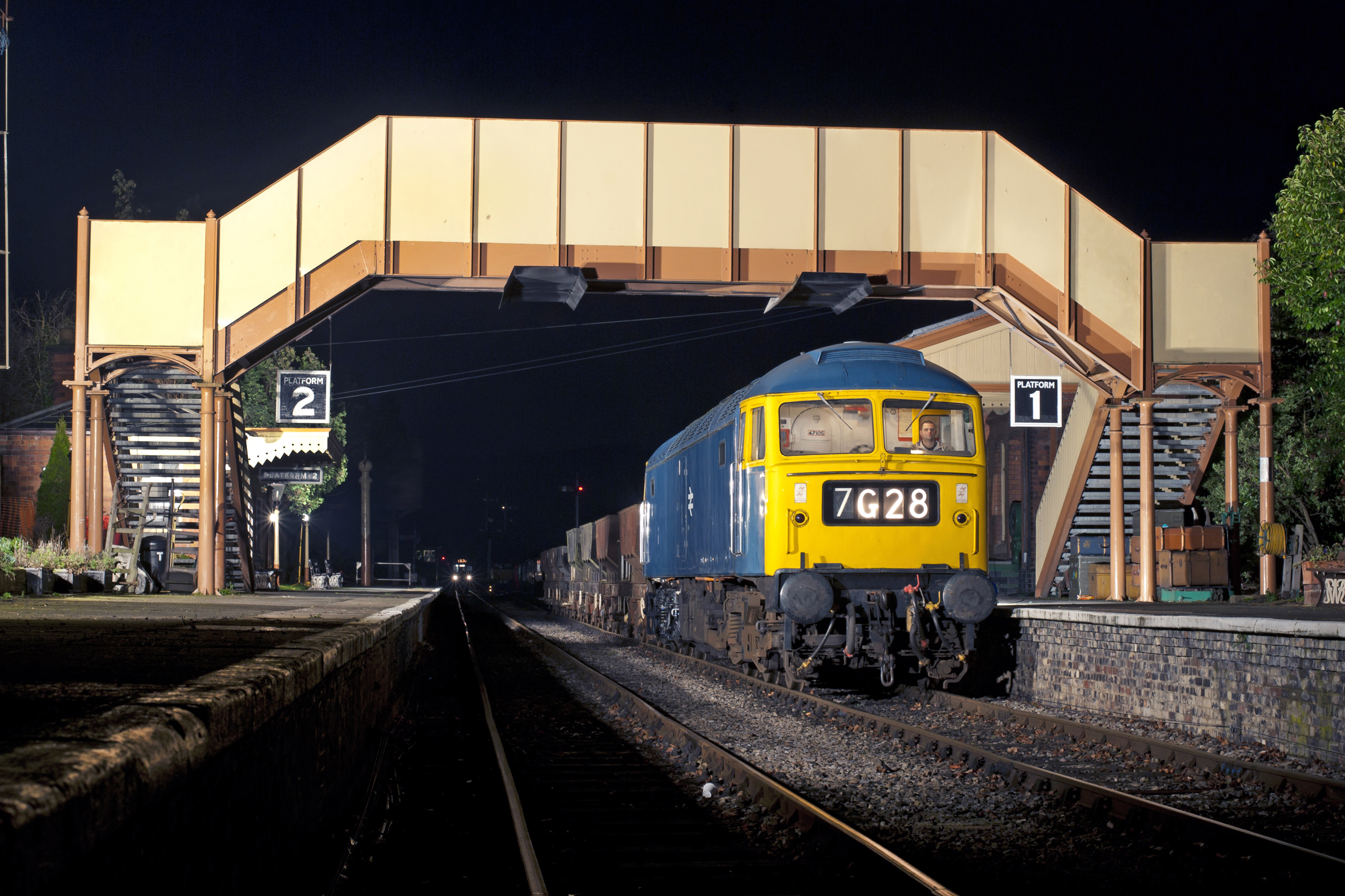 JB_47105ToddingtonD28012012_1.jpg