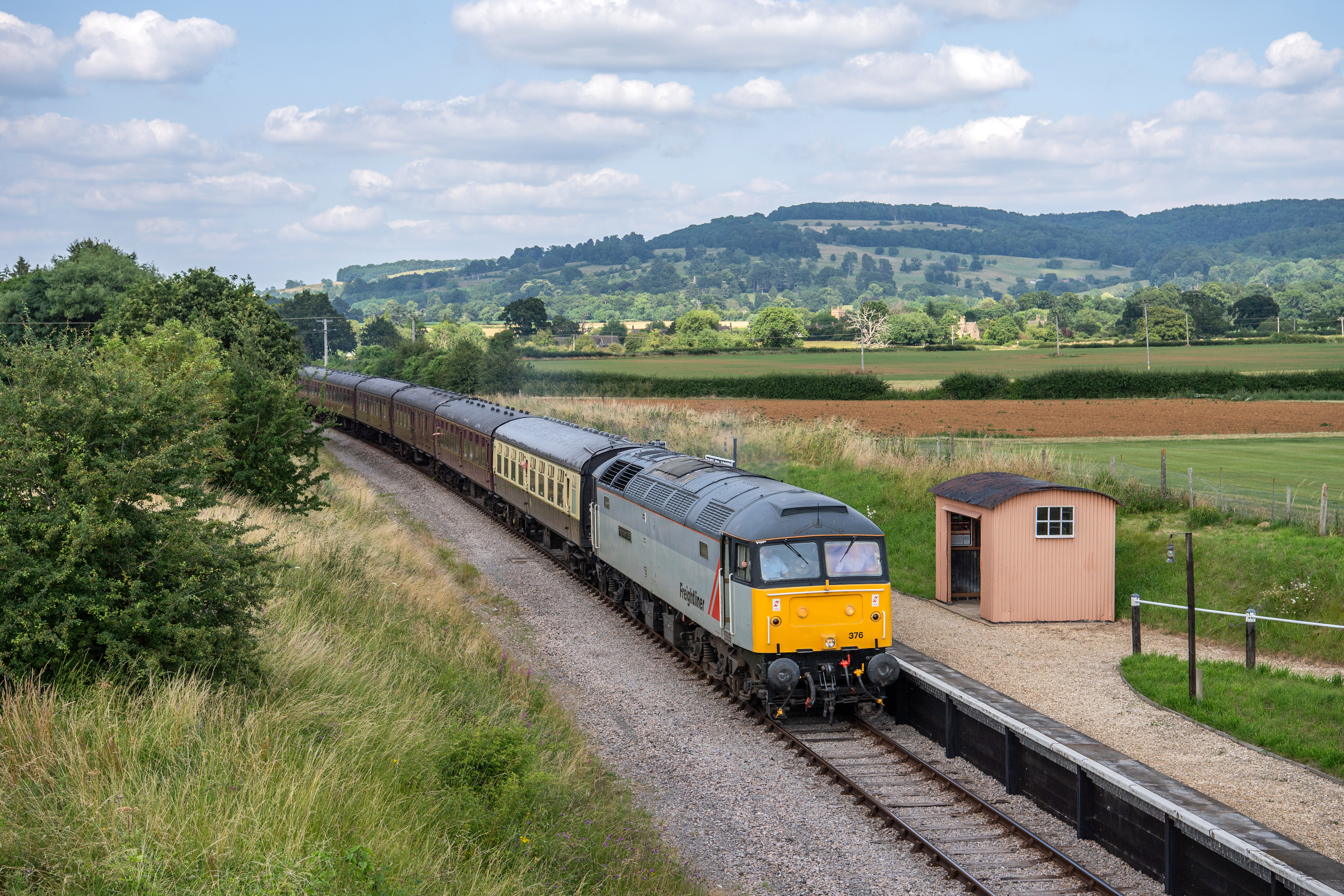JB_47376HaylesAbbeyHaltGWSR16072021.jpg