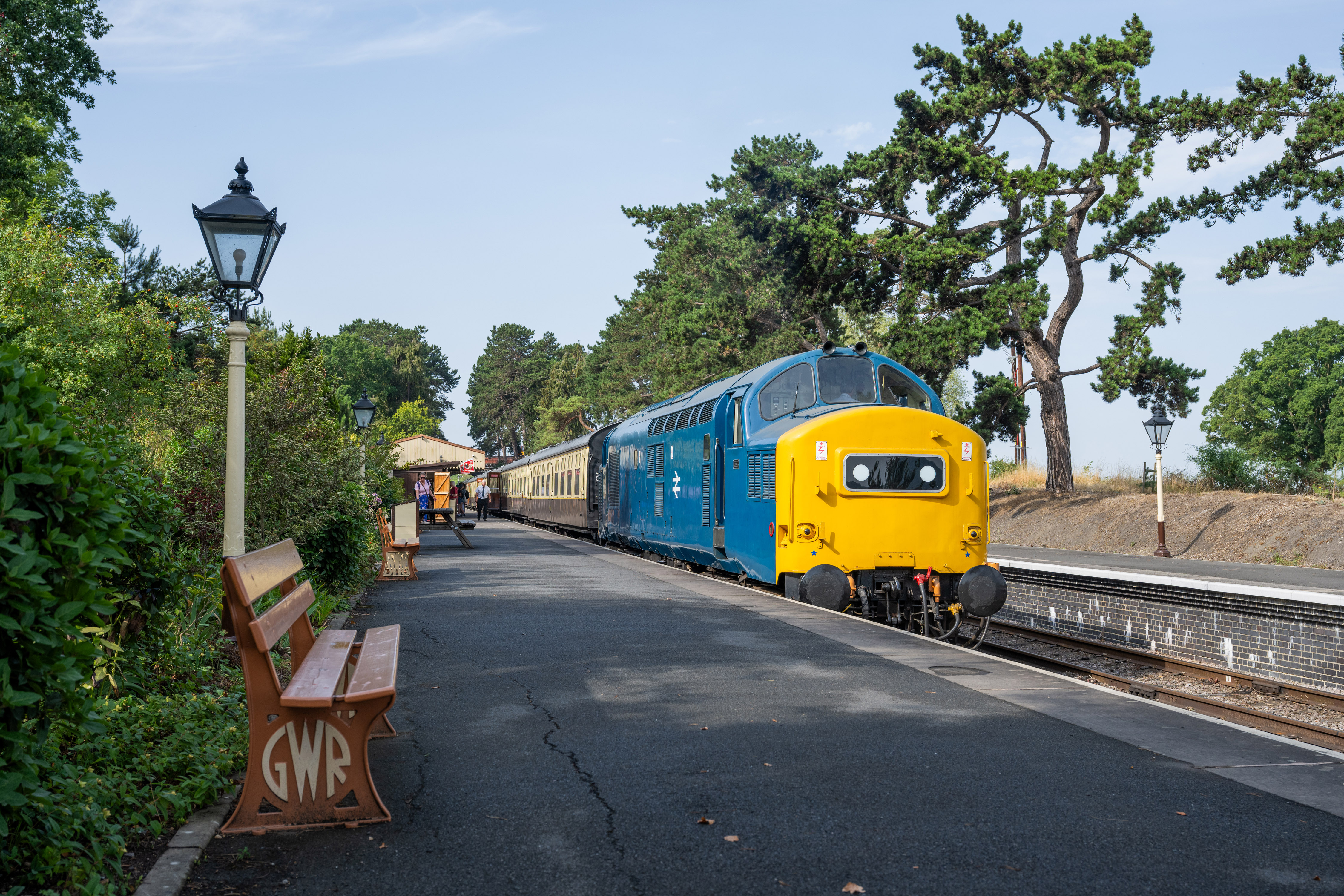 JB_37215GWSR05082025-8966.jpg