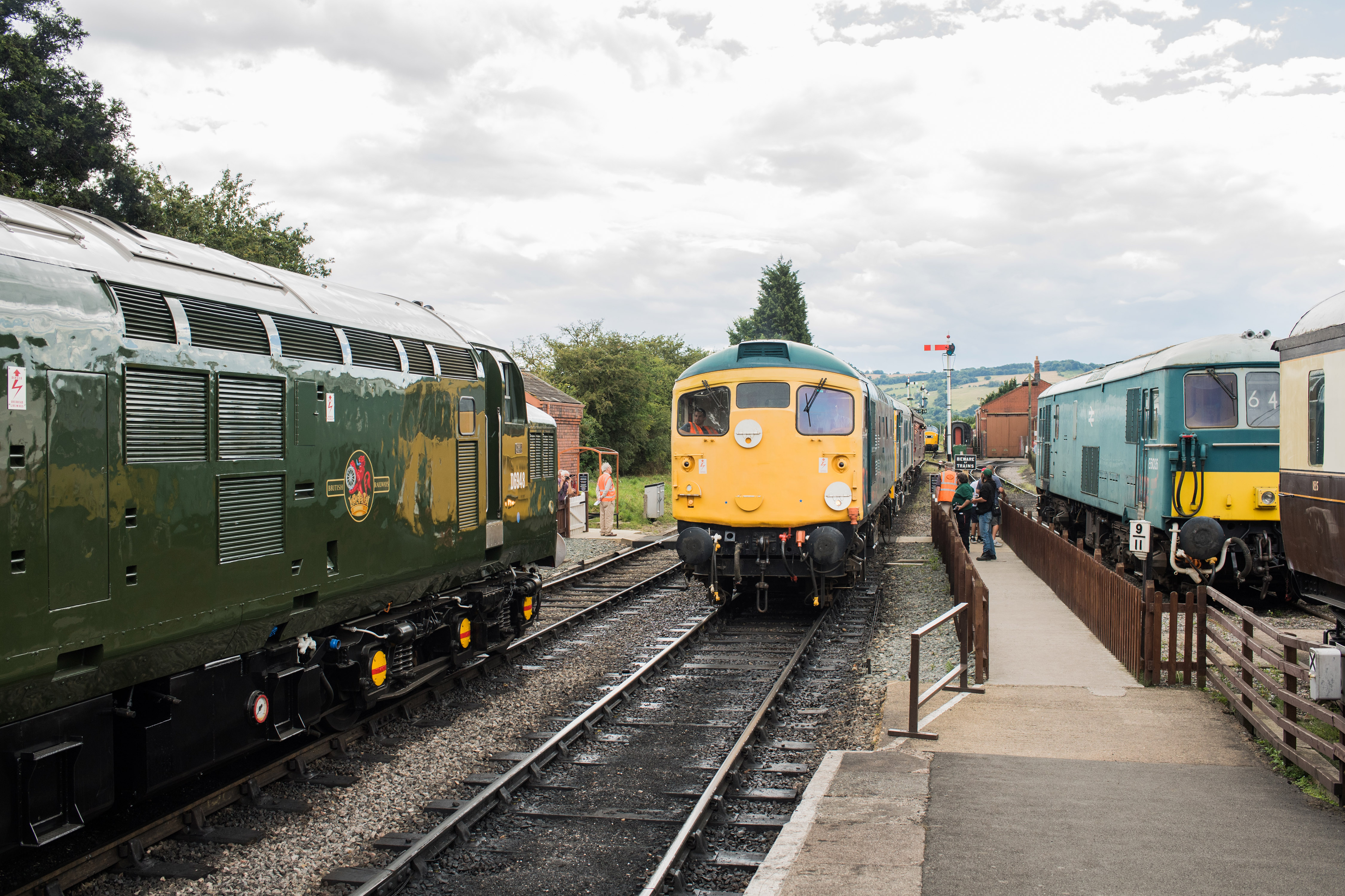 JB_26043Toddington31072016_1.jpg