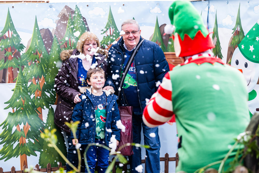 JB_GWSRSantaTrains20122022-2242.jpg