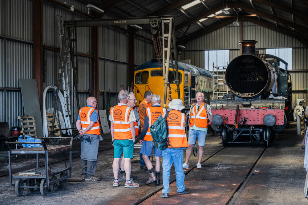 JB_ToddingtonshedtoursGWSR14052025-2664.jpg