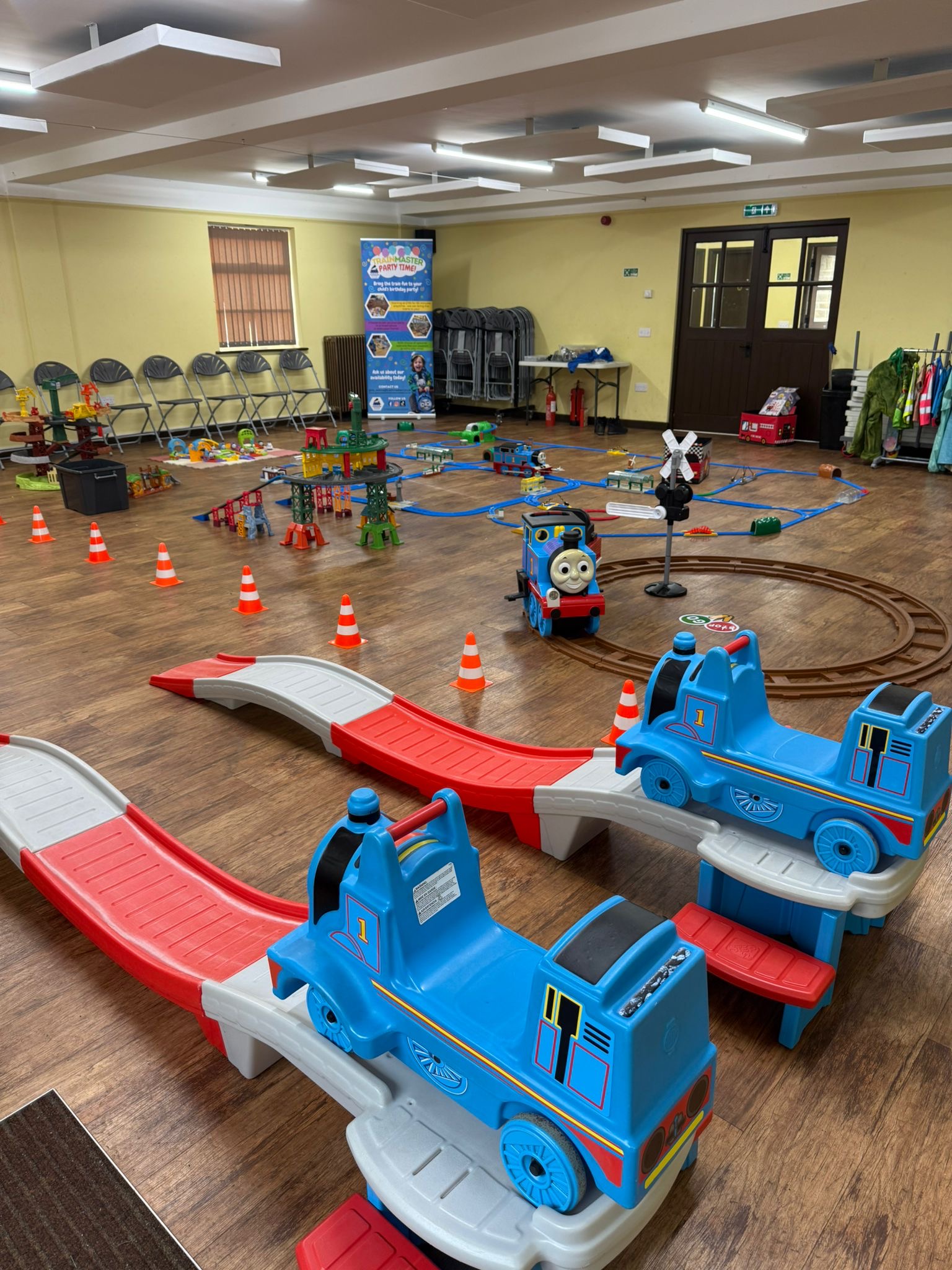 Trainmaster 2.JPG