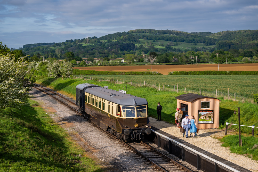 JB_GWRRailcar-GWSR04052026-4151.jpg