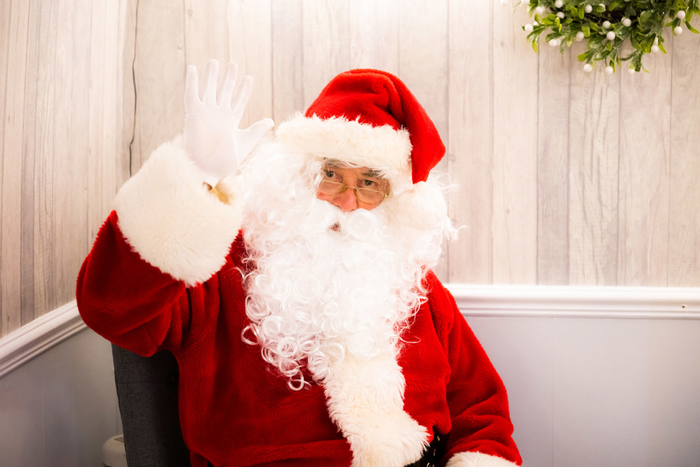 JB_GWSRSantaTrains20122022-8325.jpg