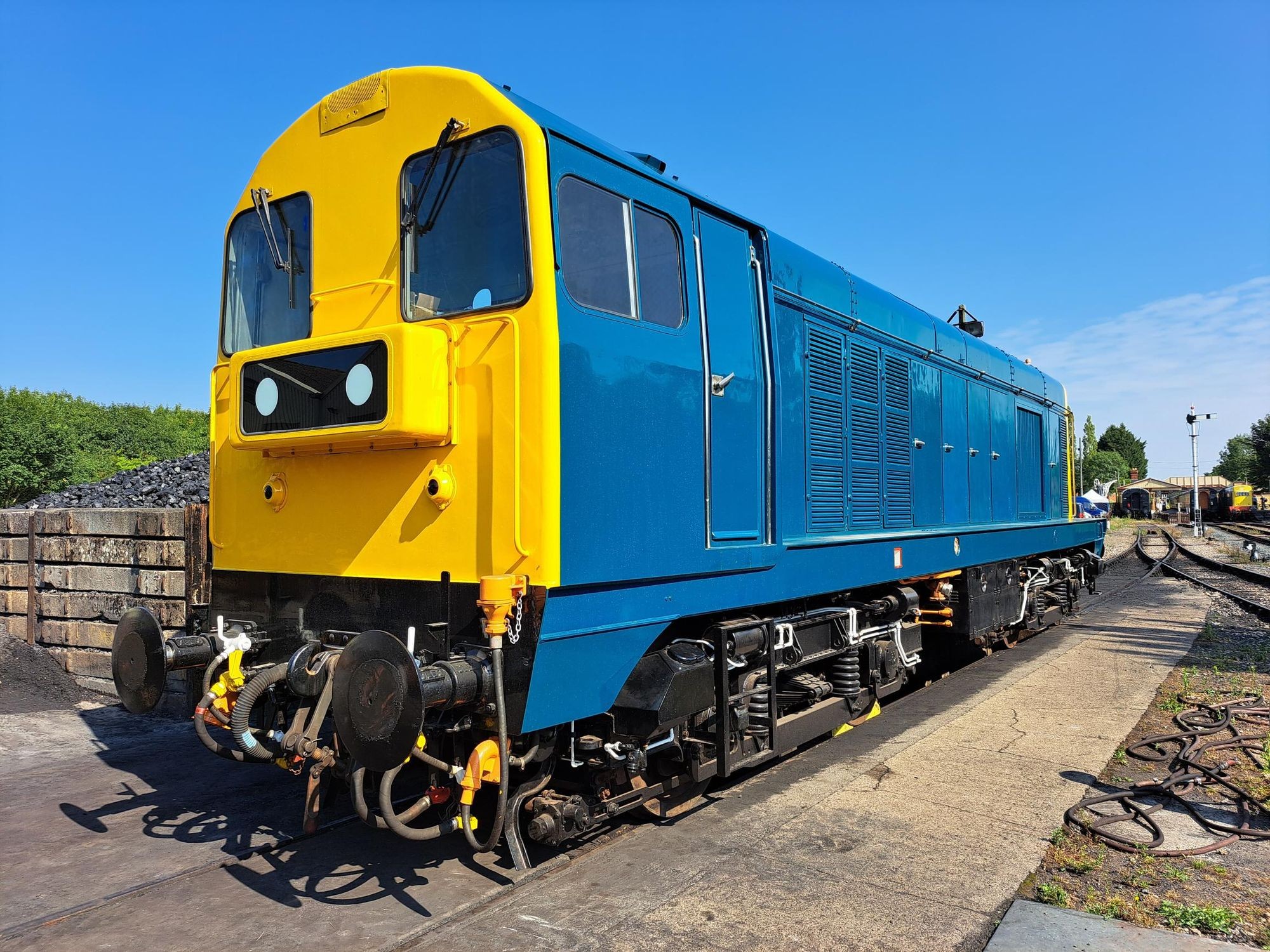 20228 - No. 20228