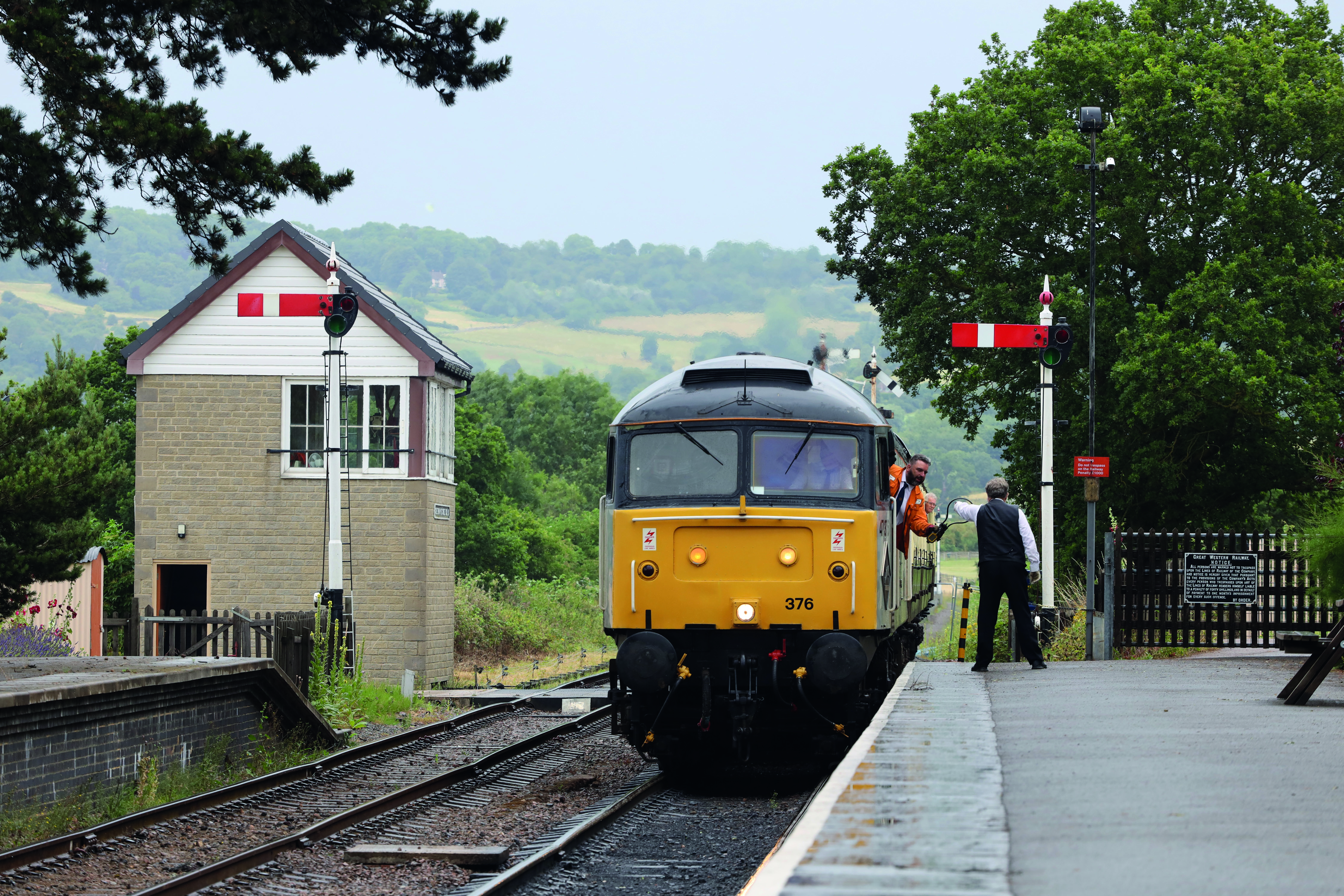 47376 - No. 47376