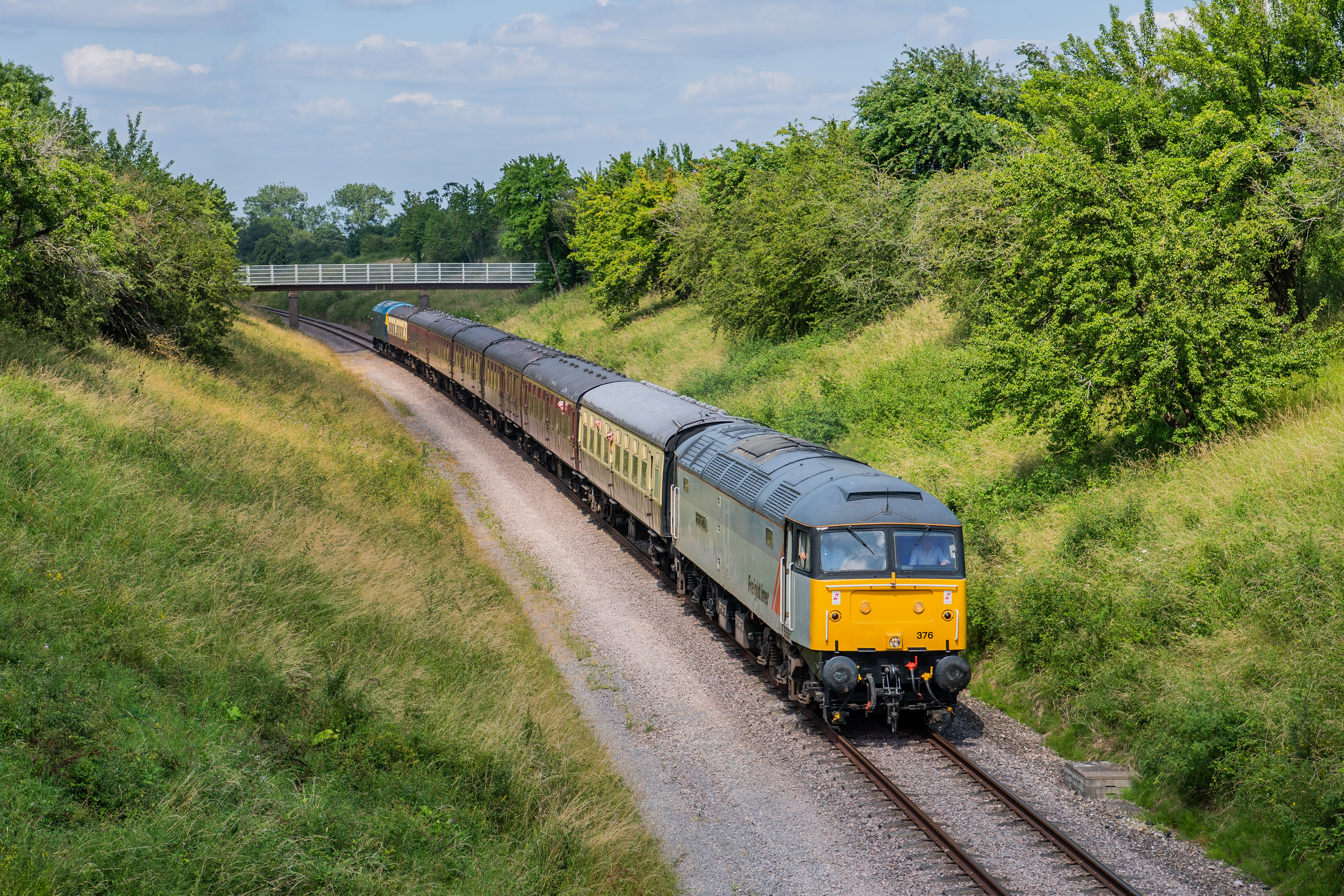 JB_47376StantonGWSR16072021.jpg