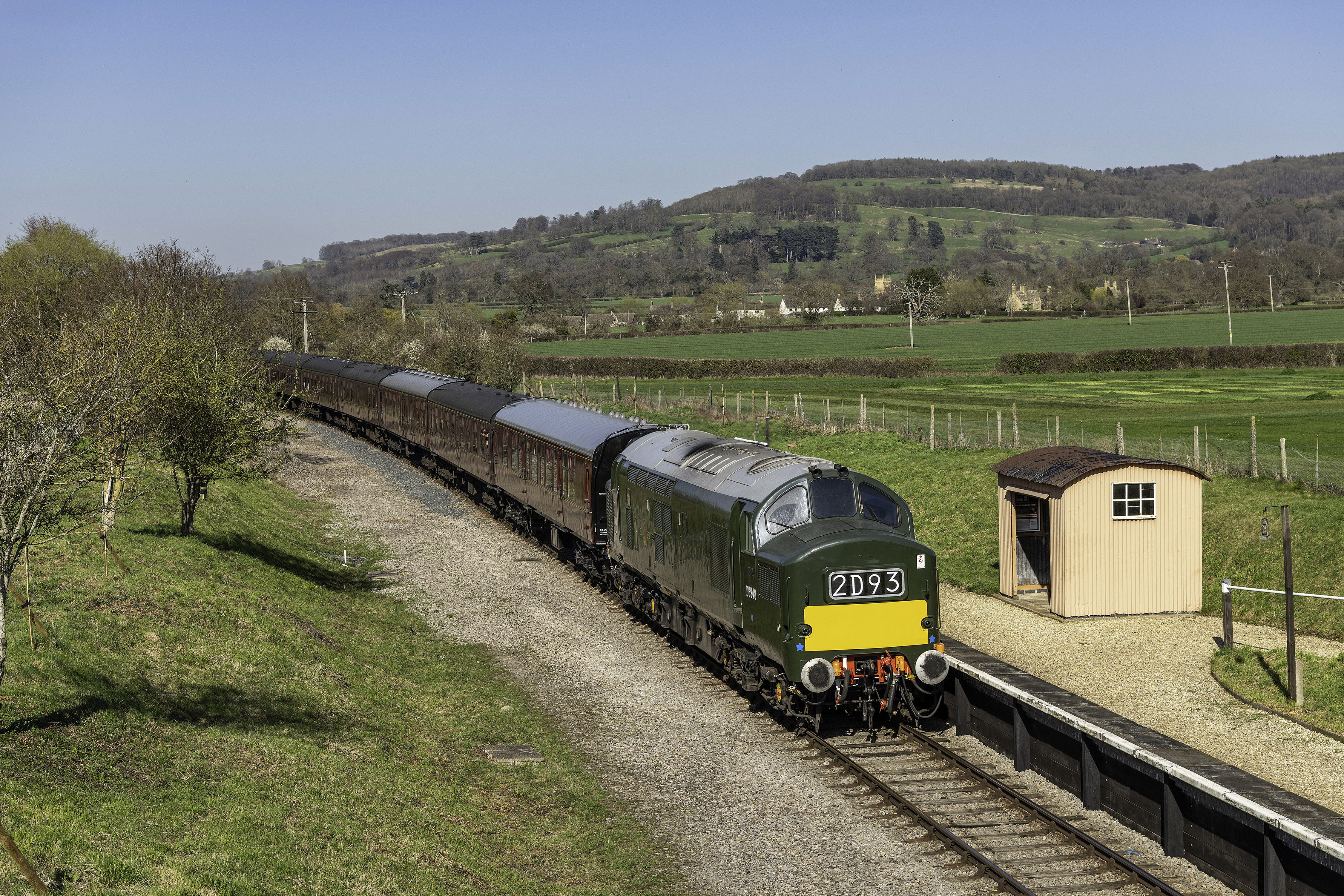 D6948.hailes.gwsr.040423_rboyle.jpg