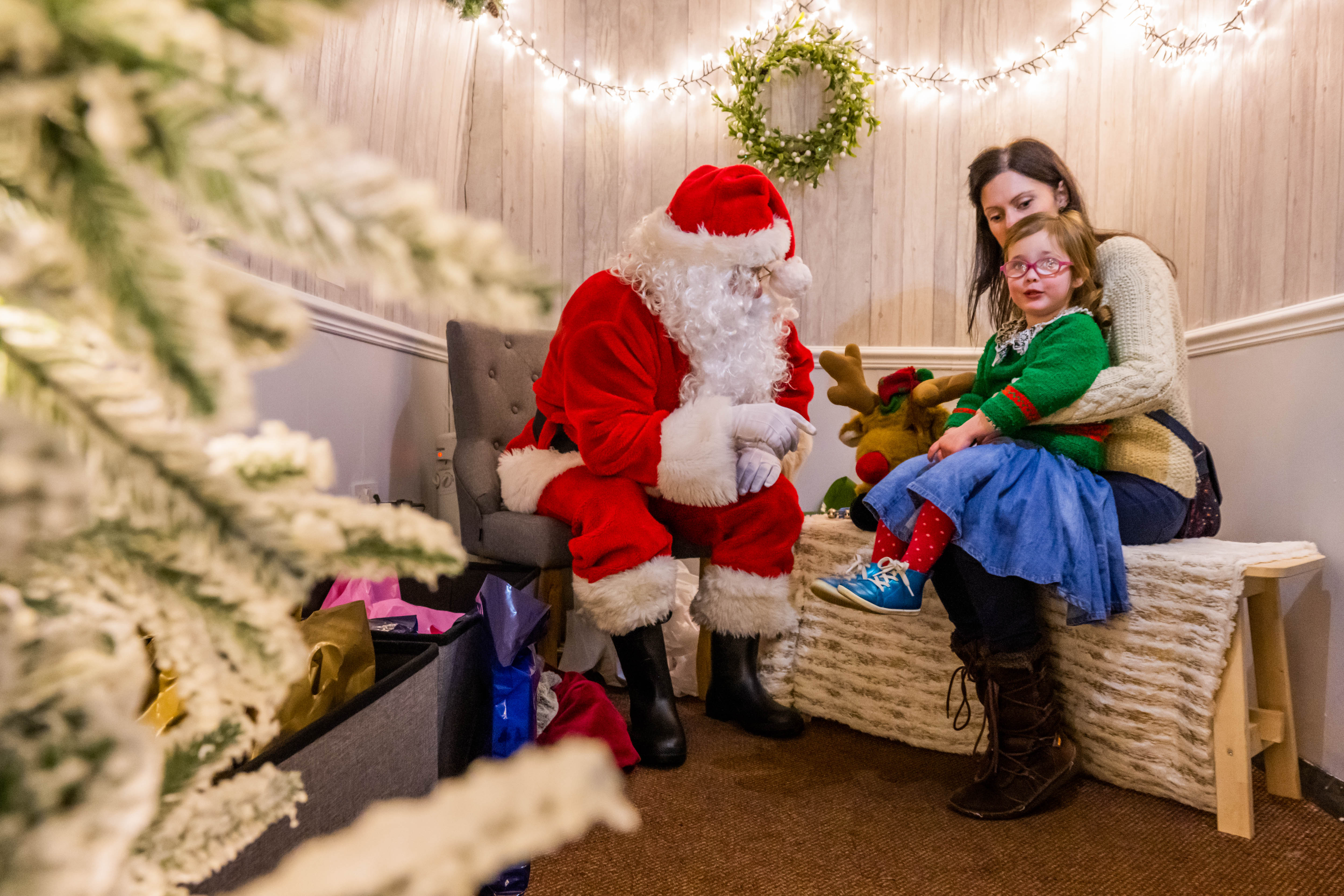 JB_GWSRSantaTrains20122022-8504.jpg