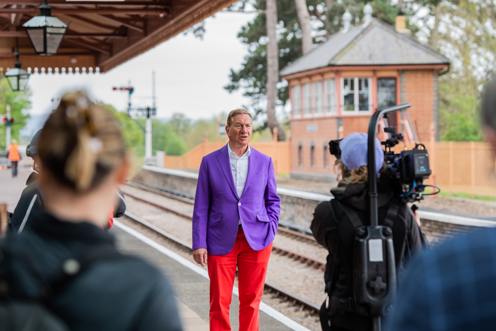 JB_MichaelPortillo-GWSR27042022-2.jpg