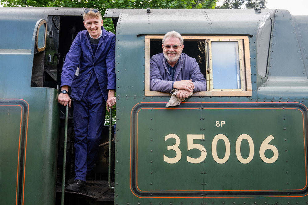 JB_GWSR05052025-2085.jpg