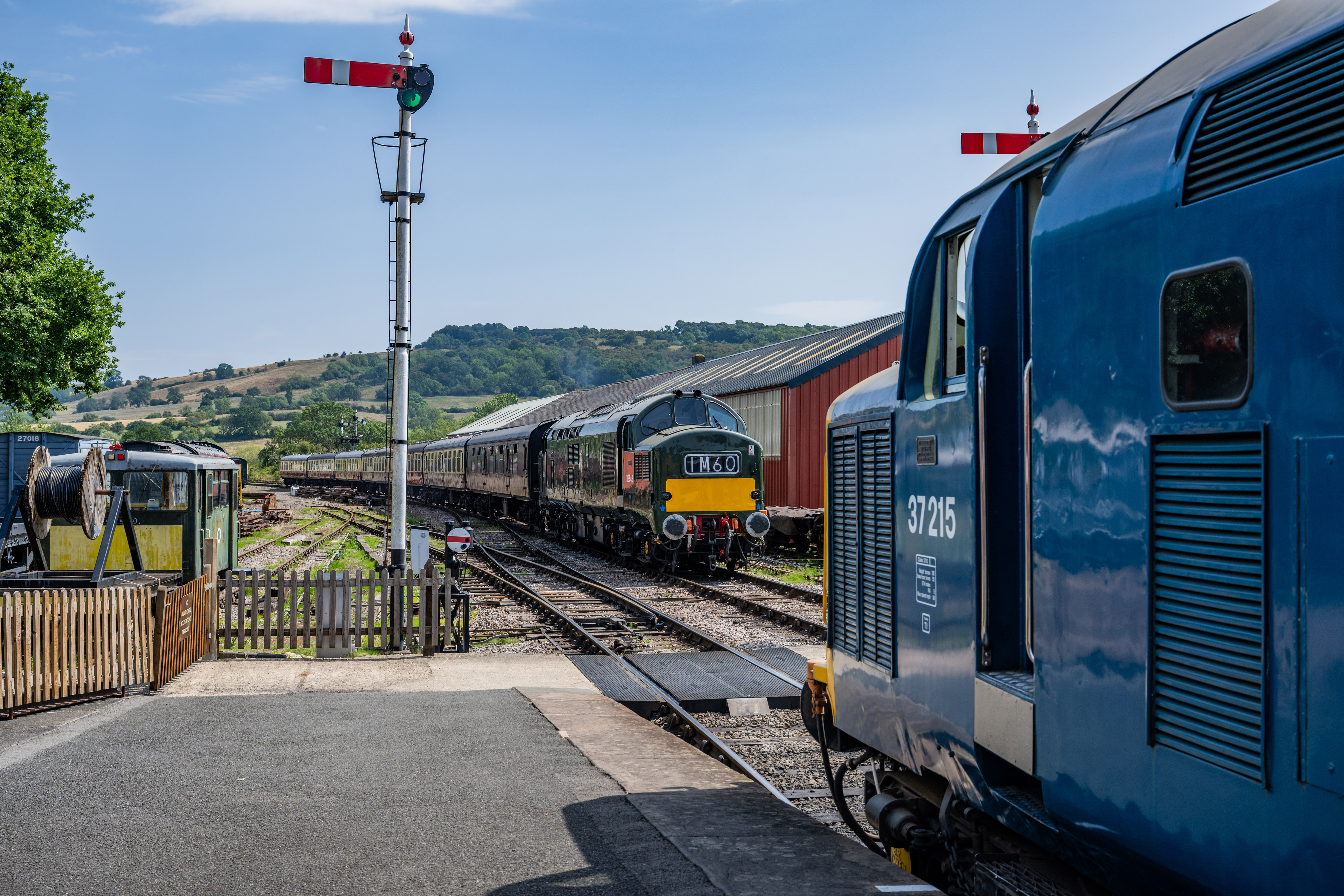 JB_37215GWSR05082025-9040.jpg