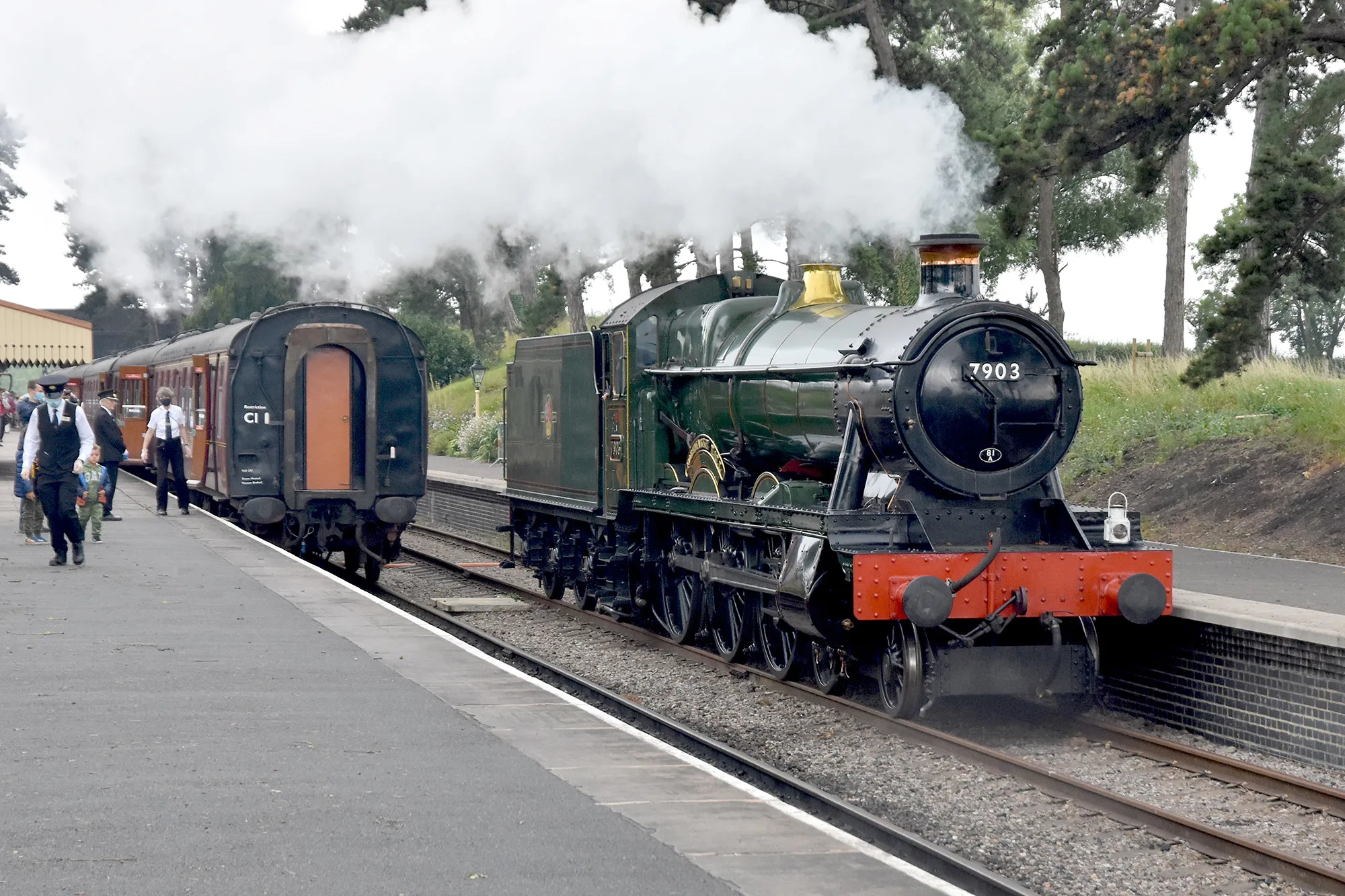 GWSR_7903_15082020_IanCrowder_01.webp