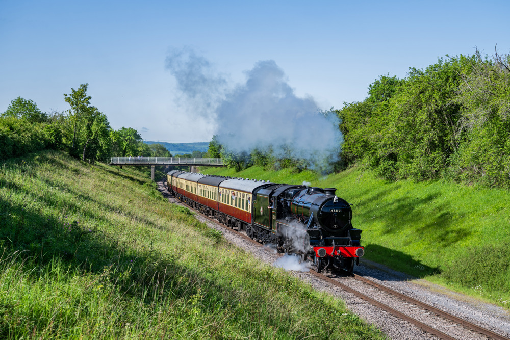 JB_45110CotswoldFestivalofSteamGWSR23052026-0889.jpg
