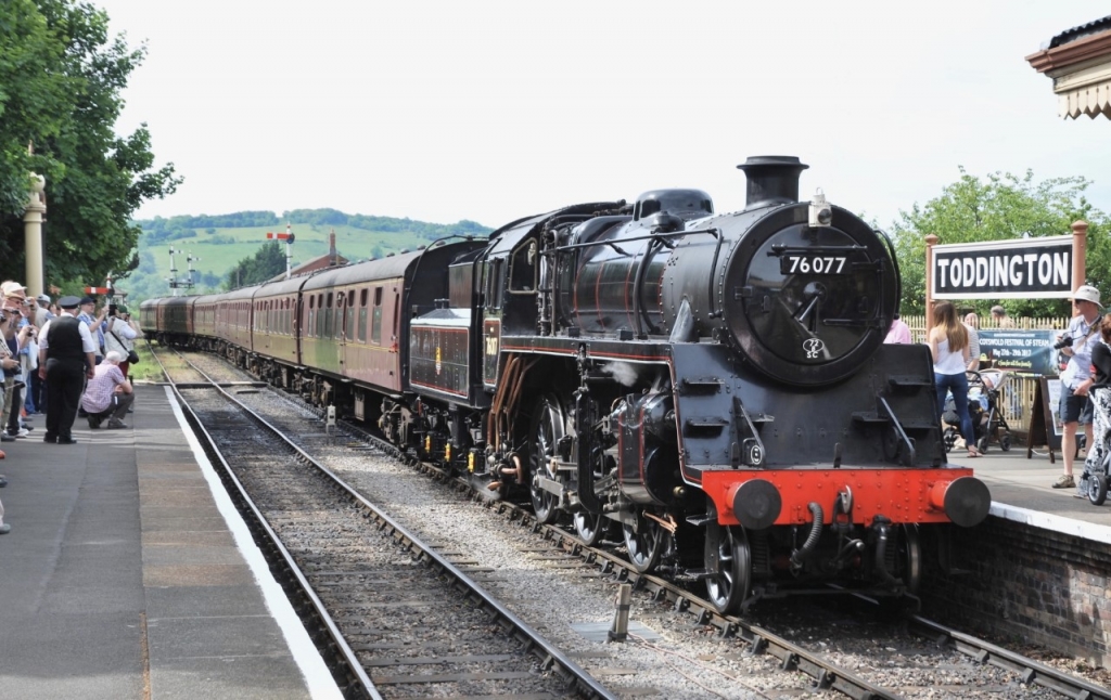 76077 - No. 76077