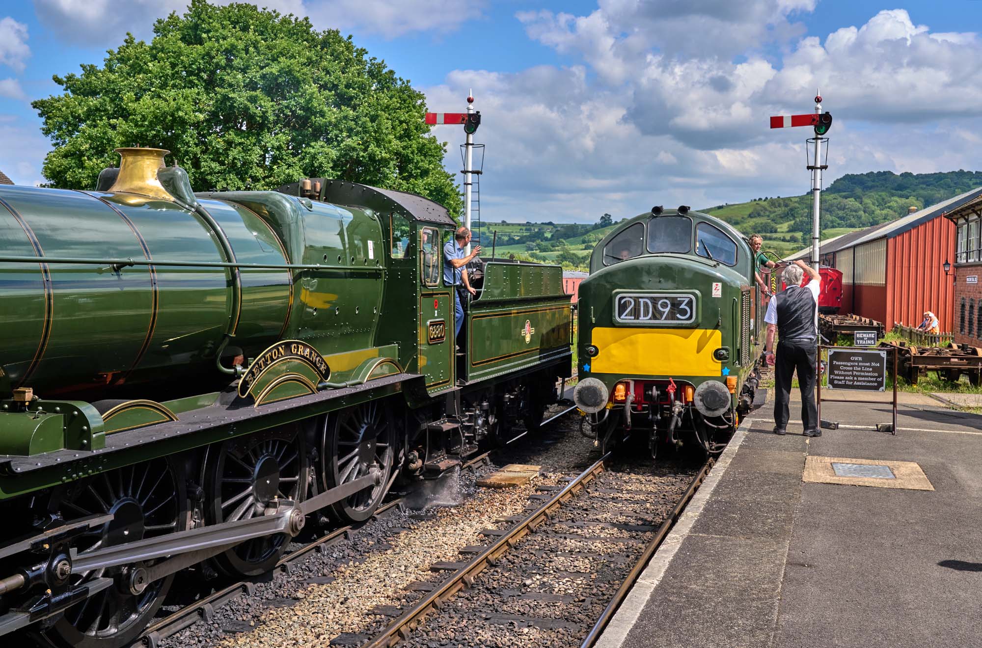 WinchcombeMPD.jpg