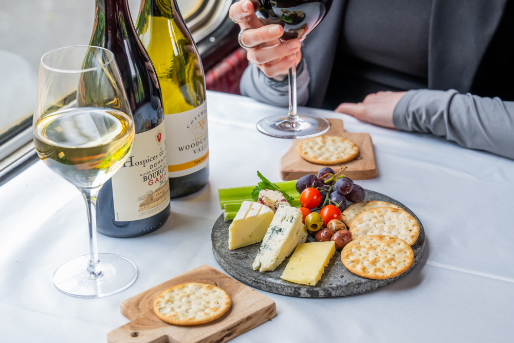 JB_GWSRCheeseandWine17042026-9180.jpg