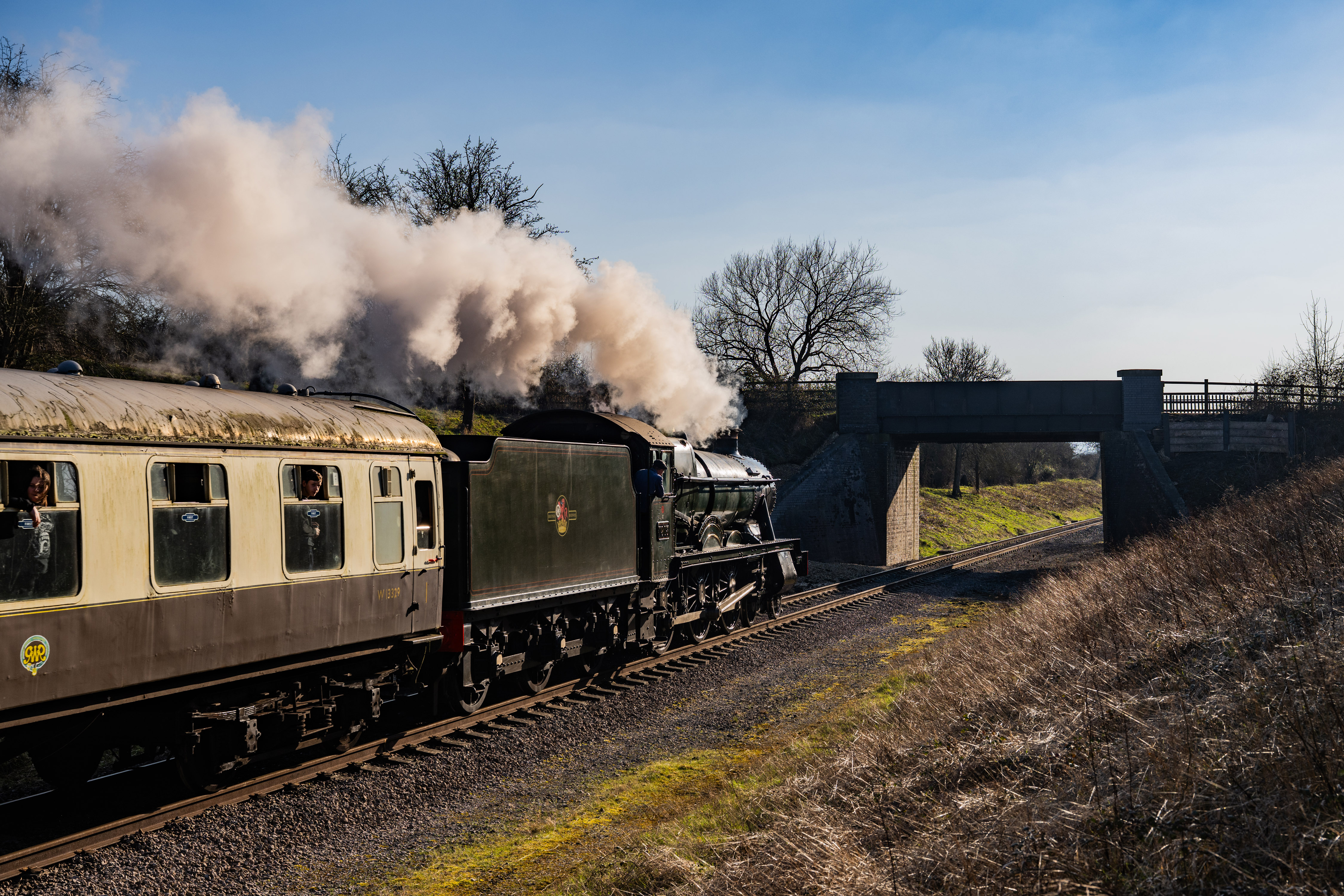 JB_7903GWSRStanton02032025-6300.jpg