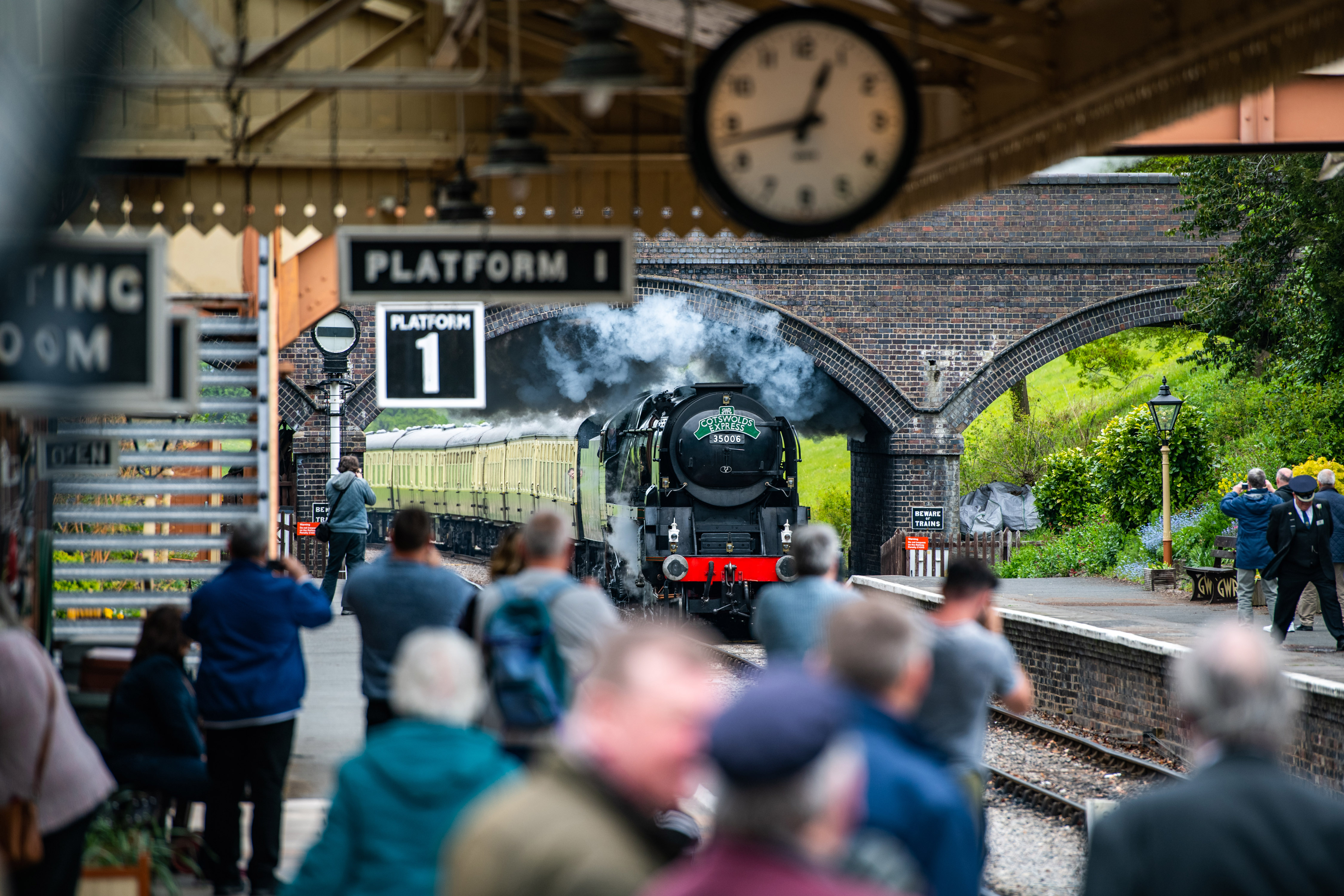 JB_35006Toddington05052019-0629.jpg