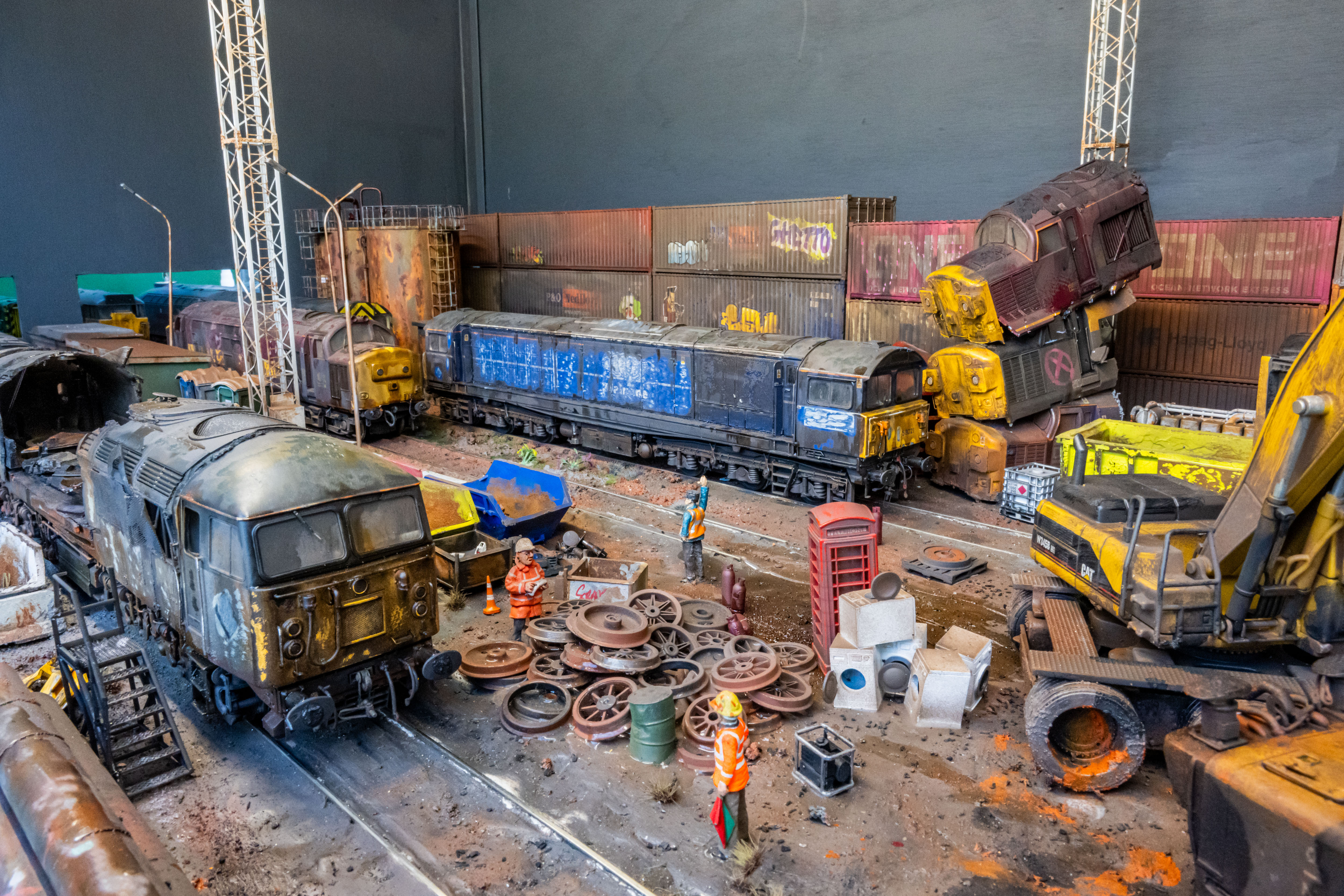 JB_BoskettMetalsRecycling17052026-7882.jpg