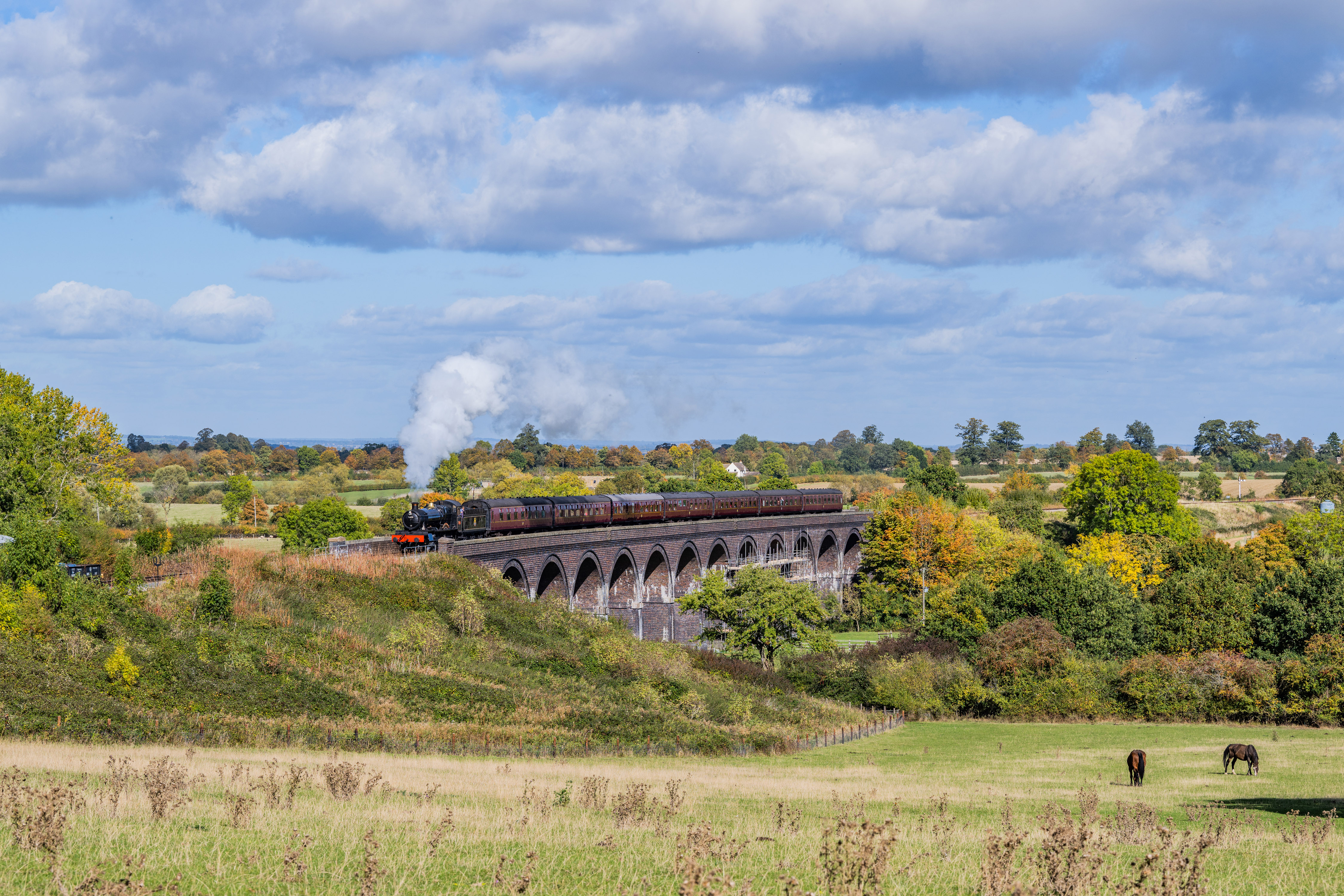 JB_7820StanwayViaduct08102022-6719.jpg