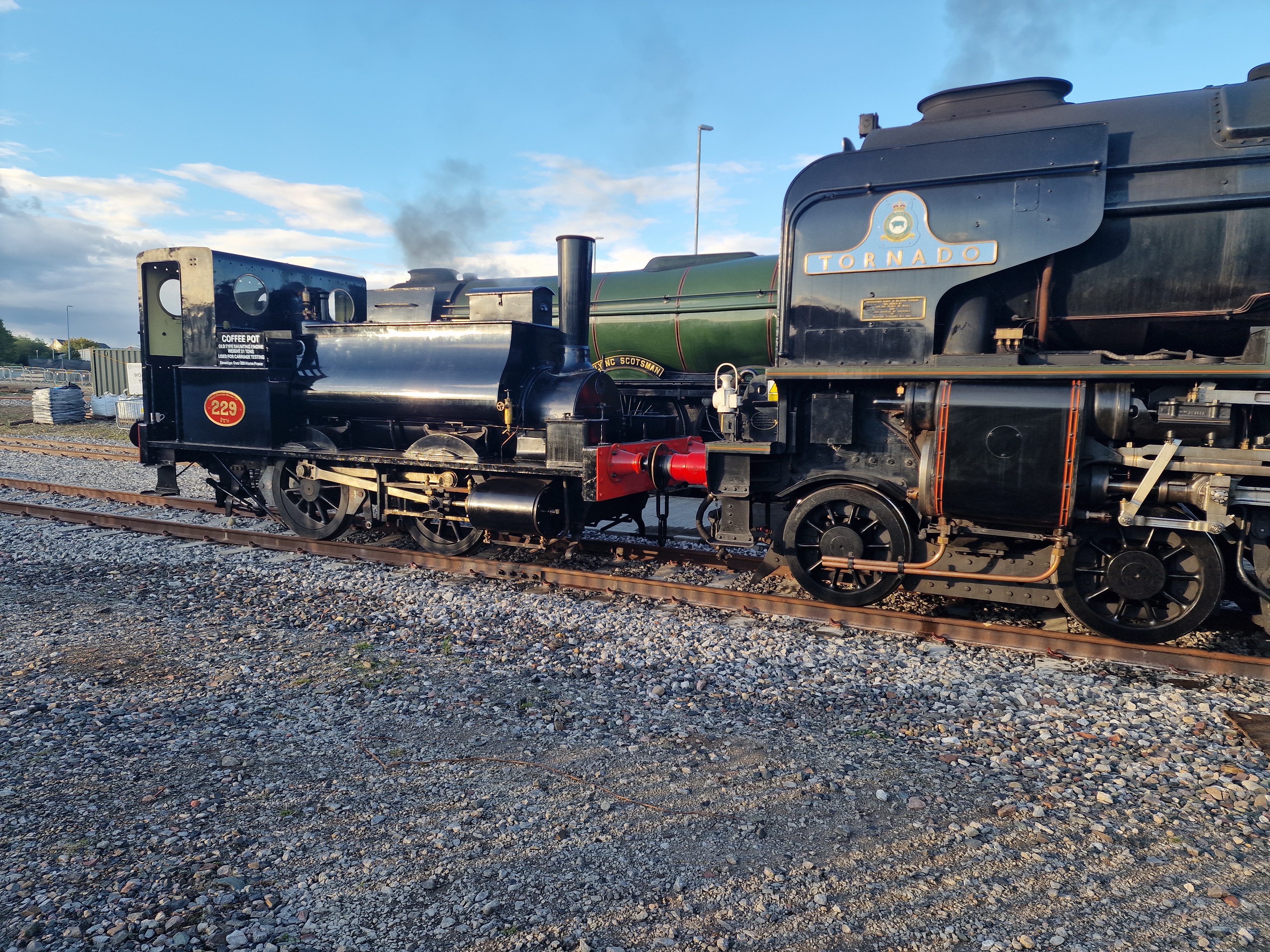 229 in glamorous company Hopetown Sep 2025 .jpg
