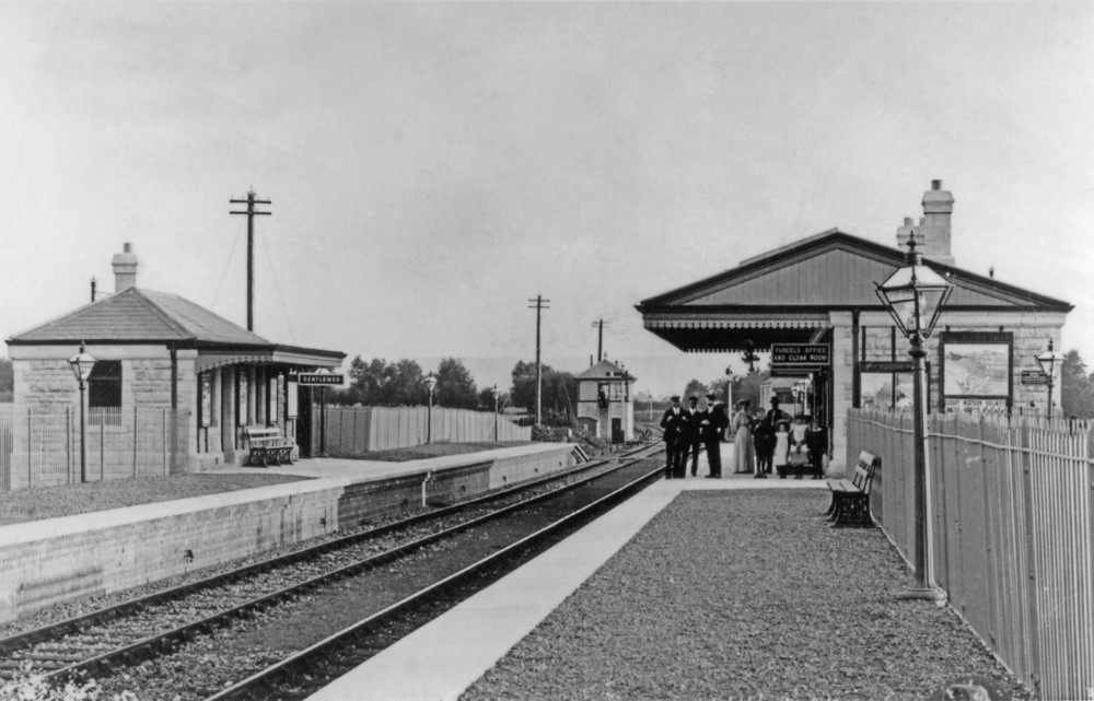 Bishops Cleeve.jpg
