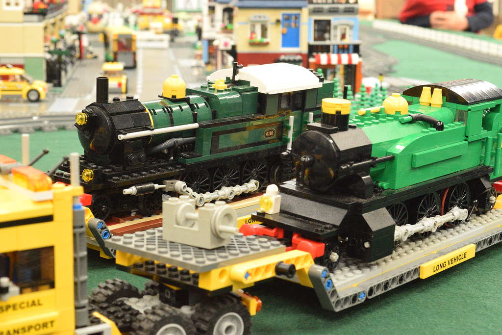 42103294361_77150cfa2a_b.jpg