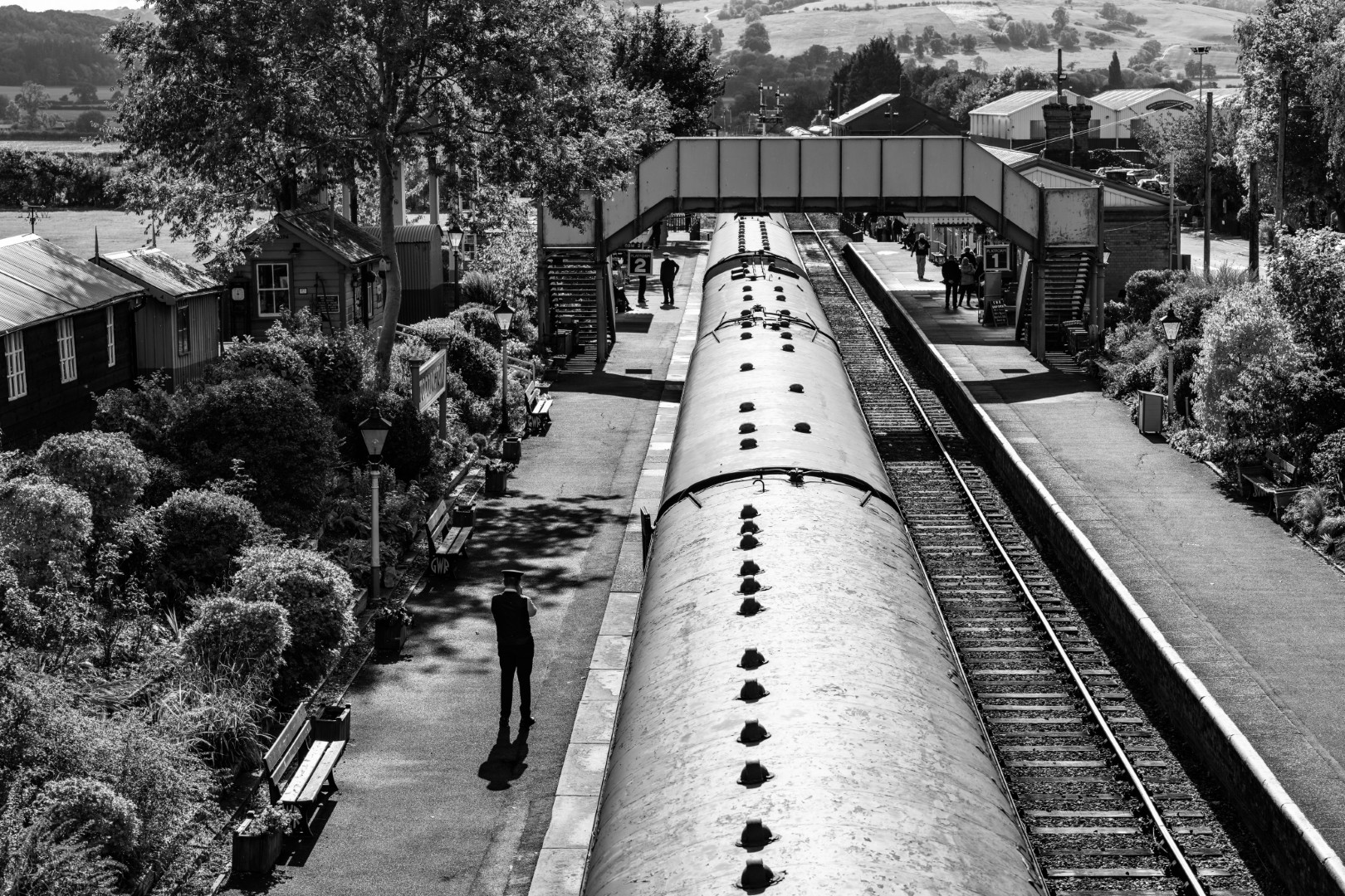 JB_ToddingtonStation08102022.jpg