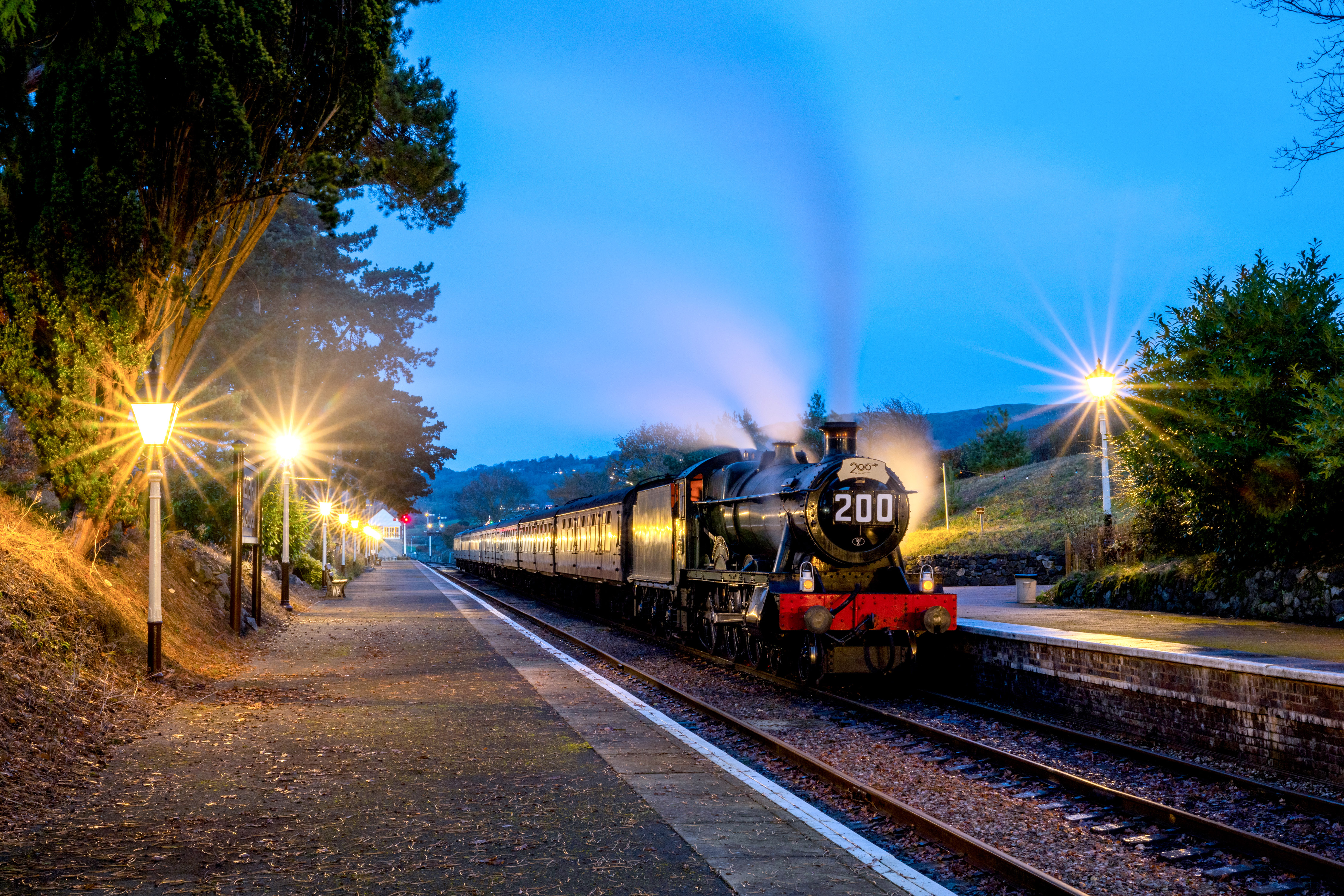 JB_7903GWSR26112024-5132.jpg