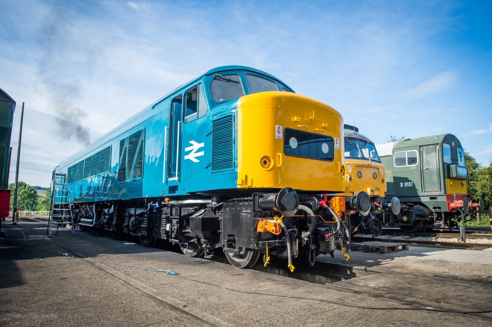  45149