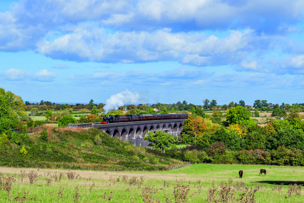 JB_7820StanwayViaduct08102022-6709.jpg